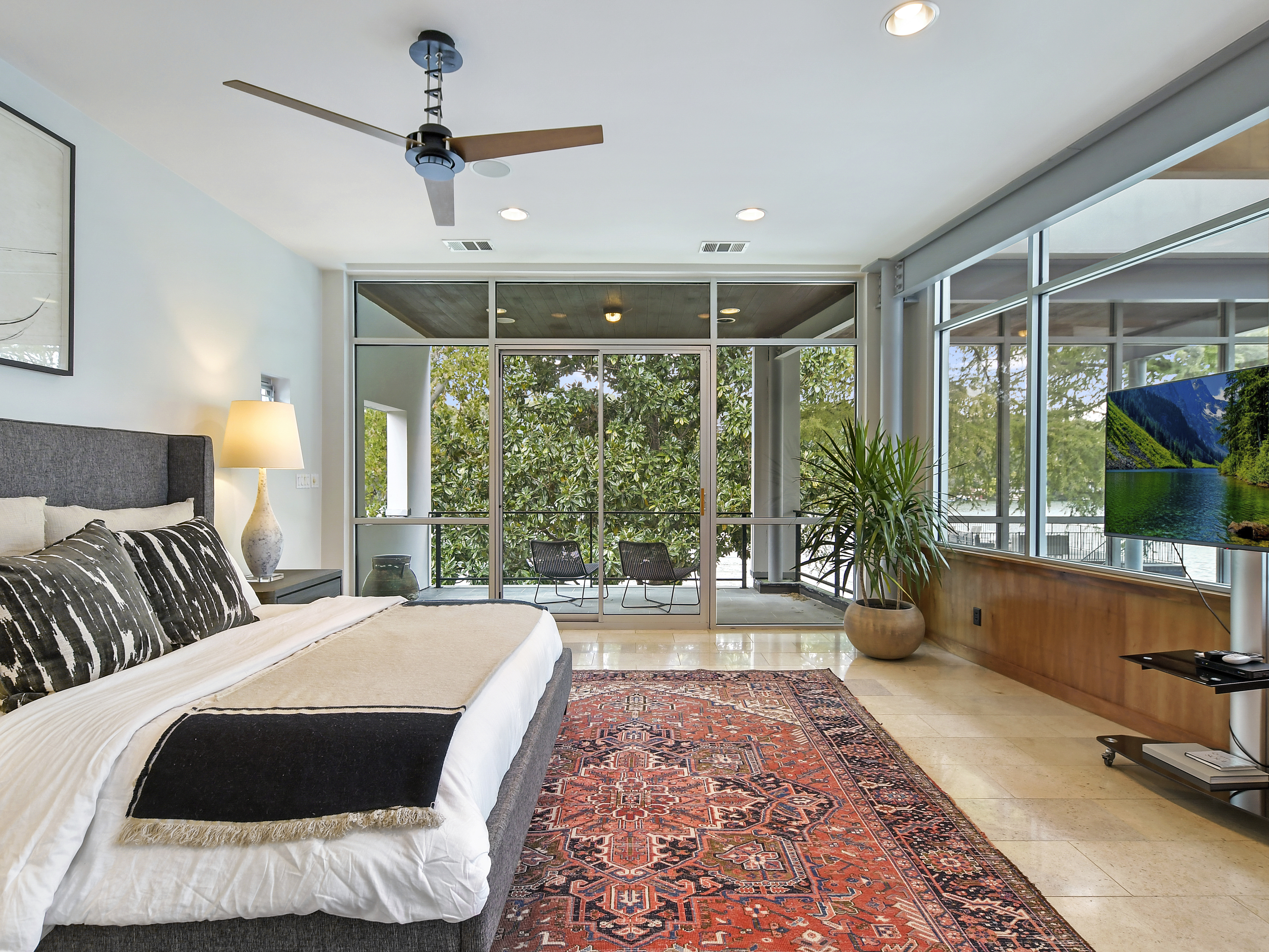 Above Austin Emerald on Lake Austin | Photo 47