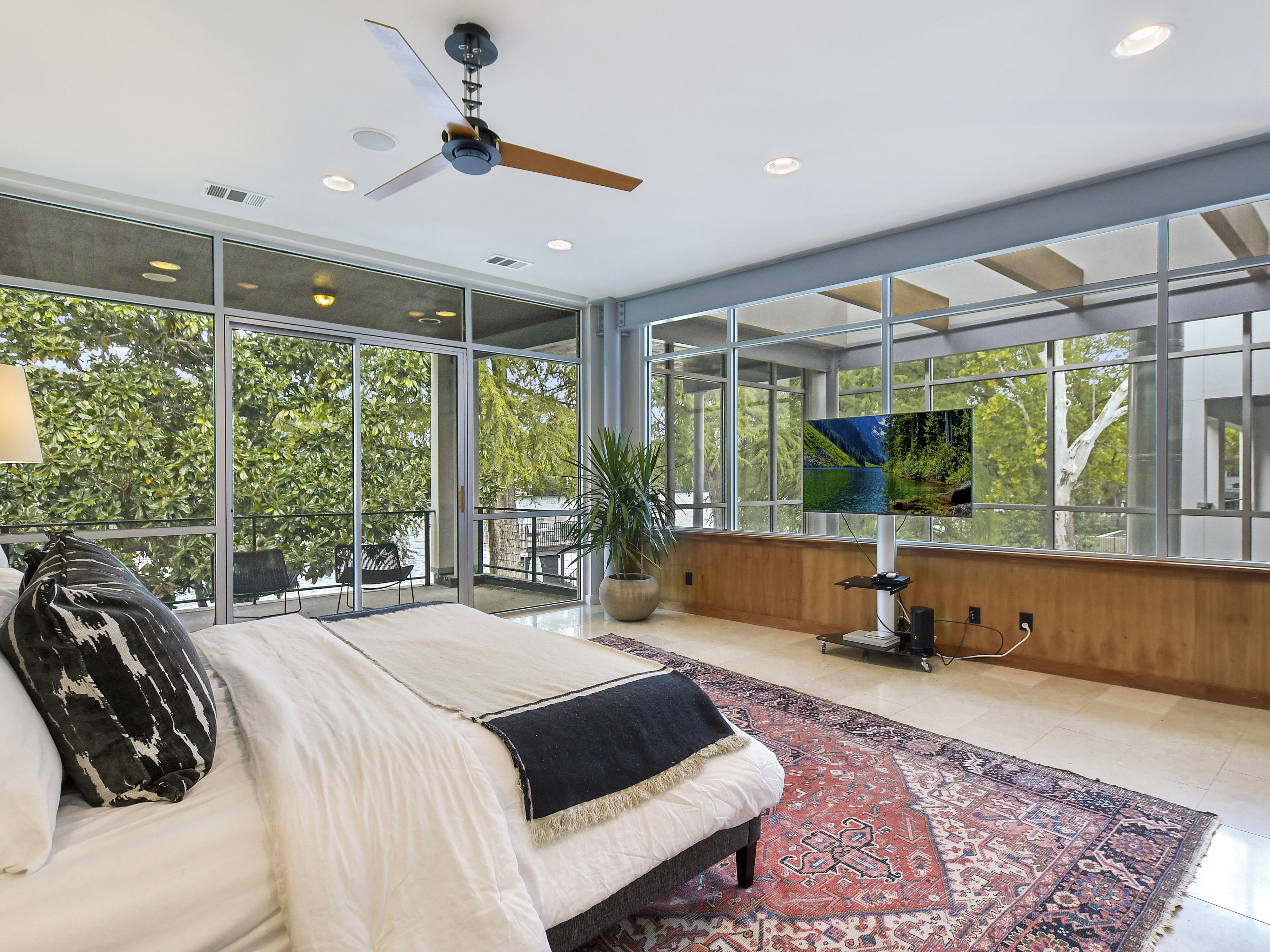 Above Austin Emerald on Lake Austin | Photo 46