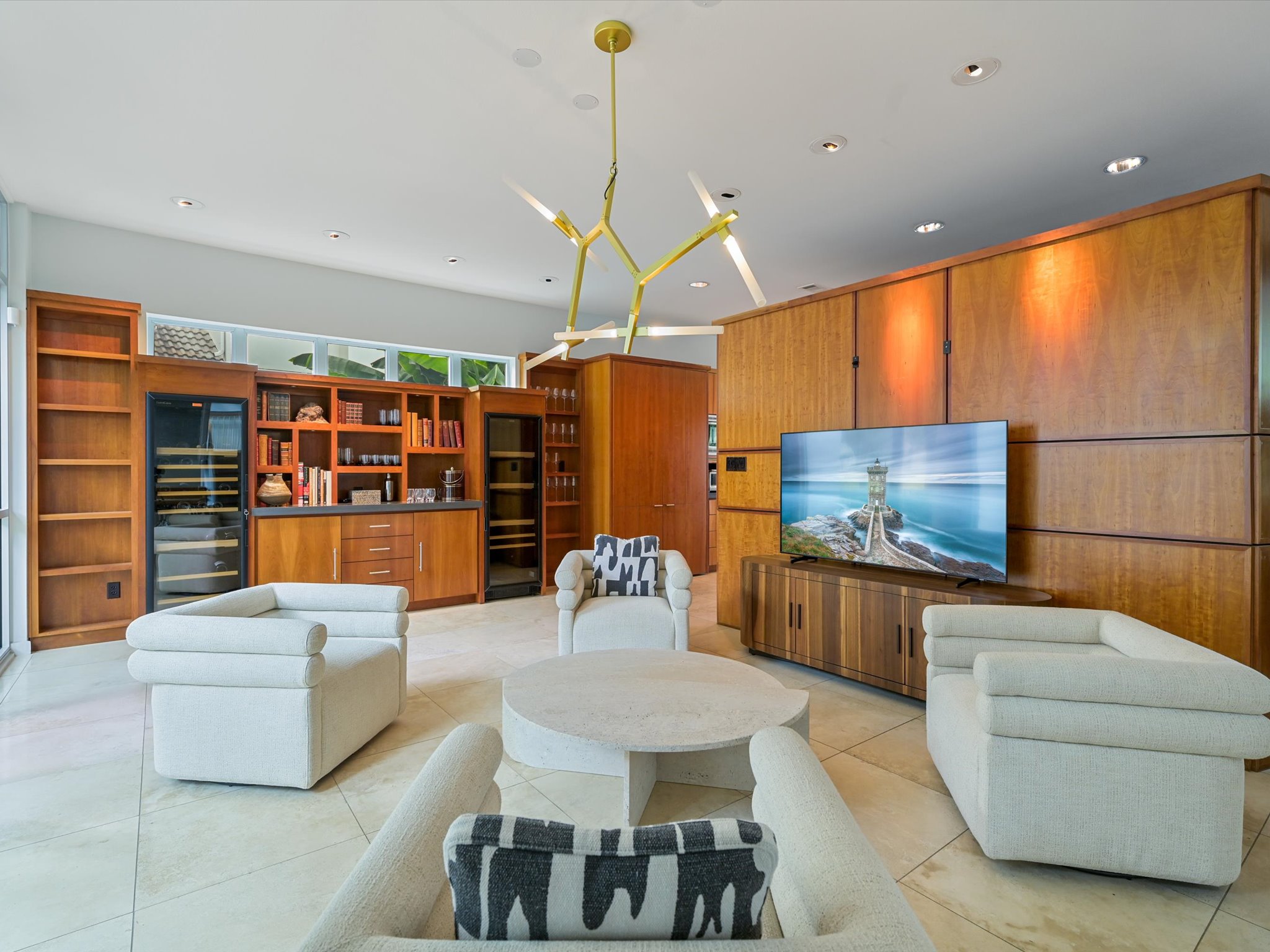 Above Austin Emerald on Lake Austin | Photo 28