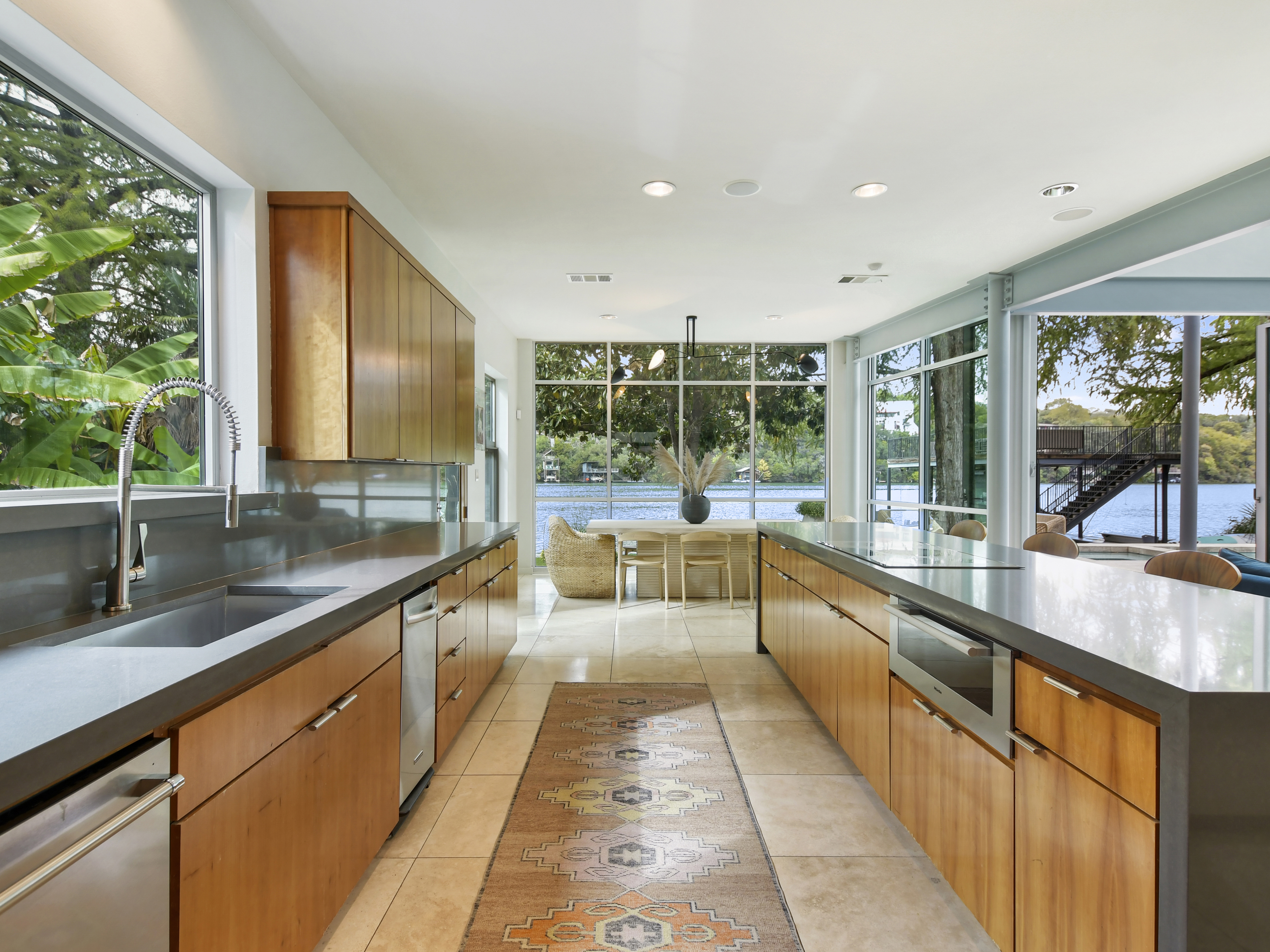 Above Austin Emerald on Lake Austin | Photo 36