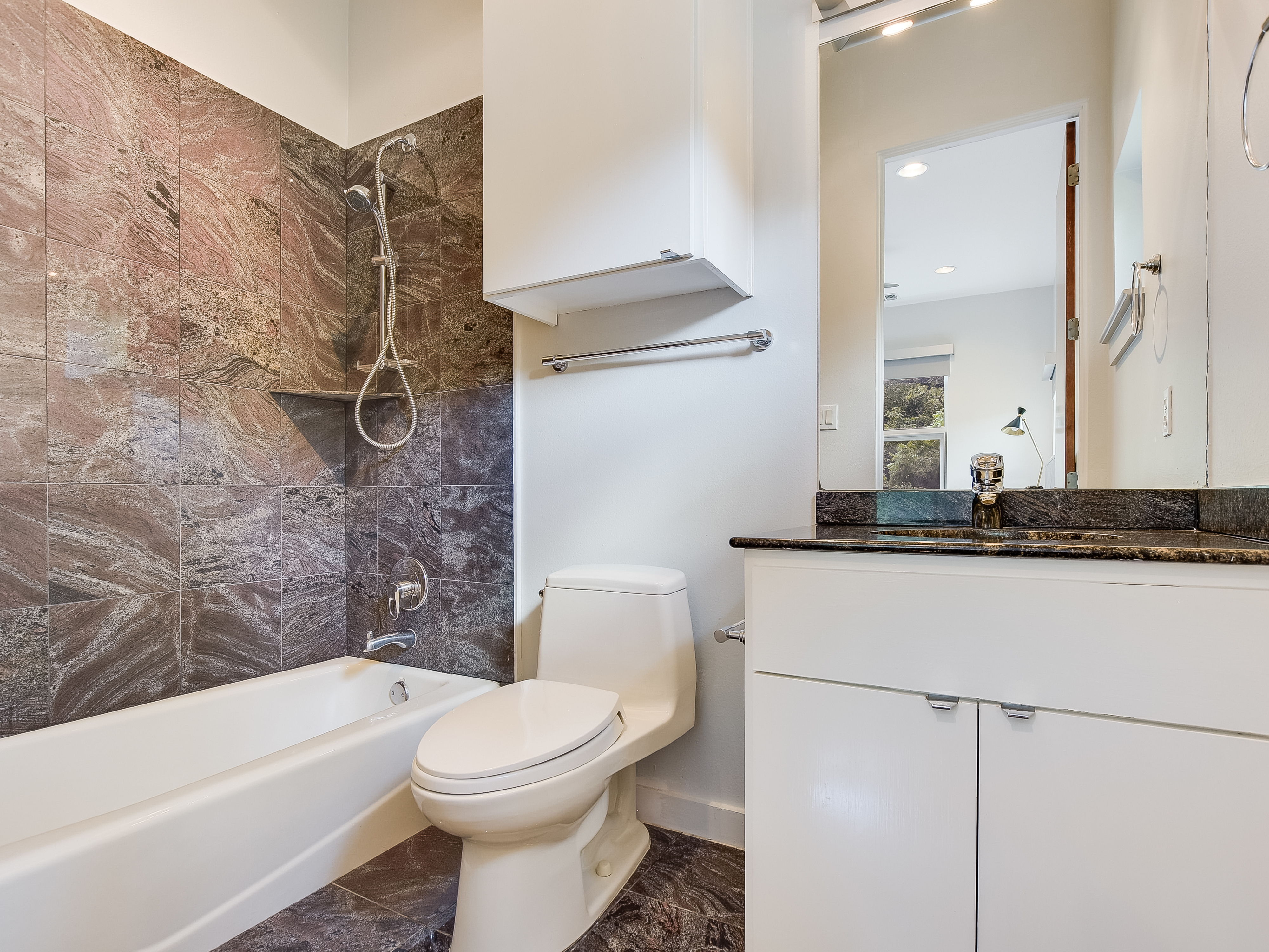 Above Austin Emerald on Lake Austin | Photo 58