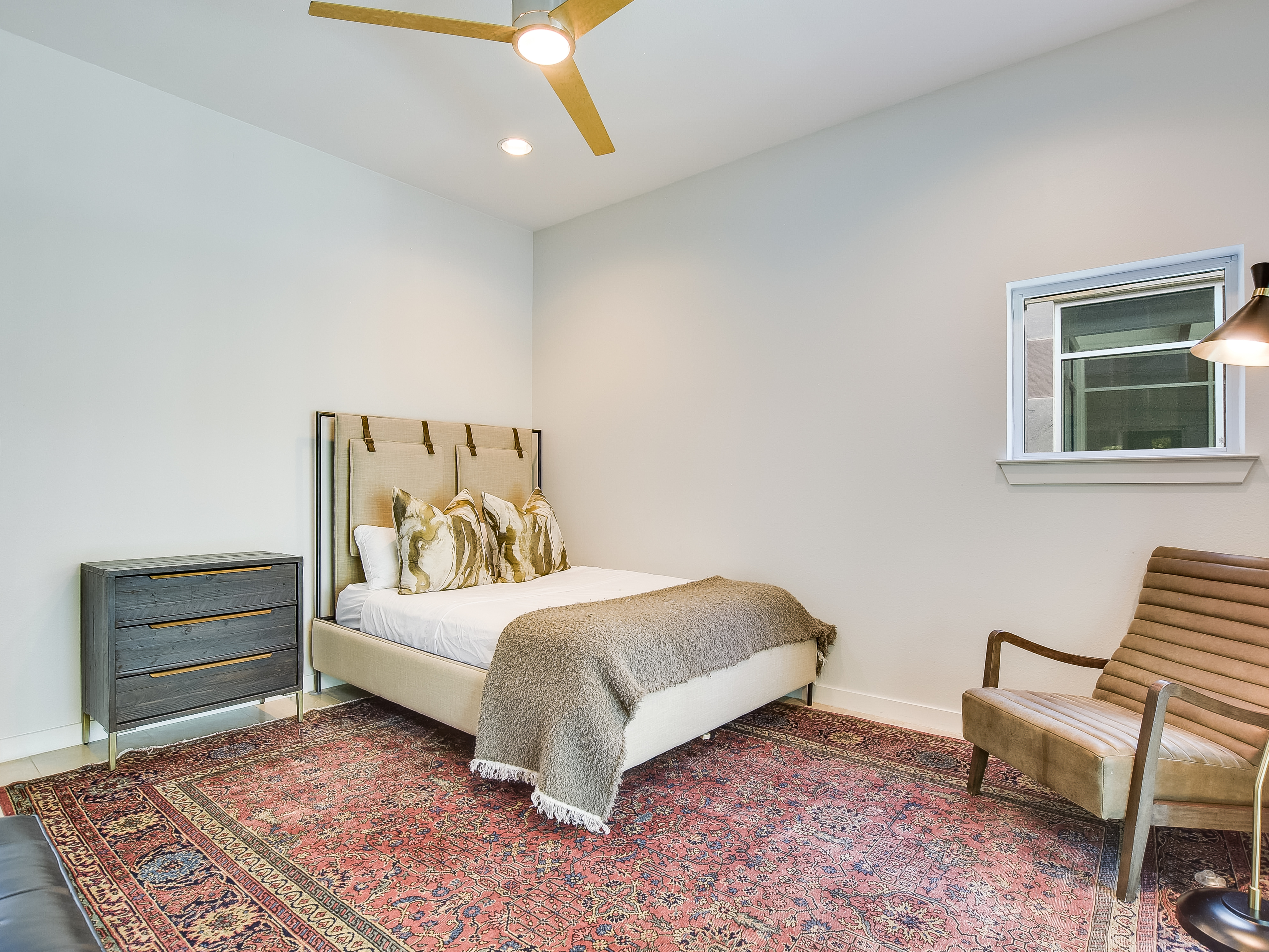 Above Austin Emerald on Lake Austin | Photo 51