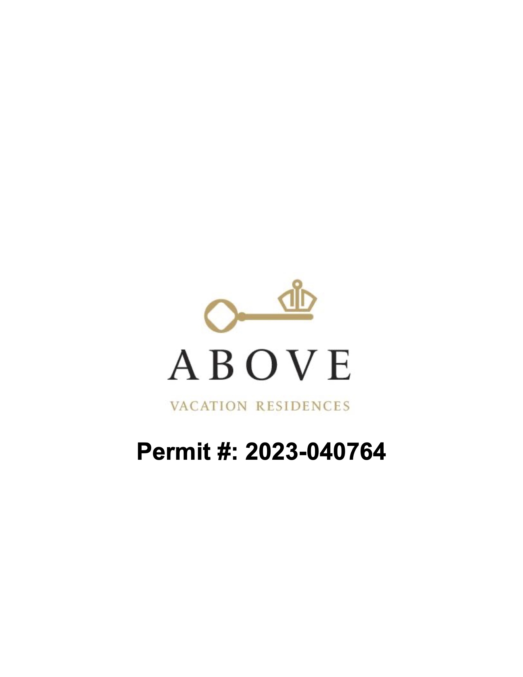 Above Austin Emerald on Lake Austin | Photo 59