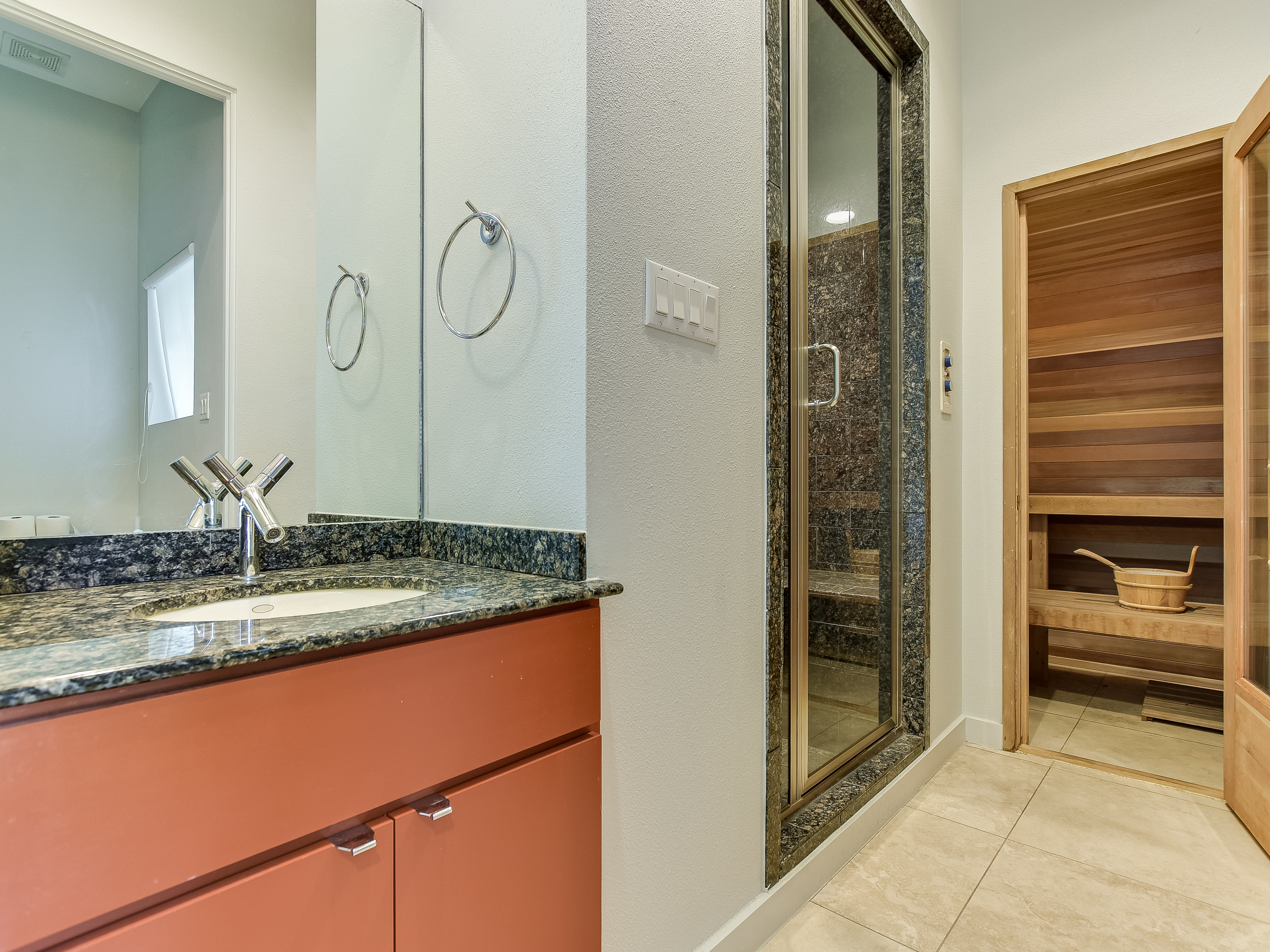 Above Austin Emerald on Lake Austin | Photo 50