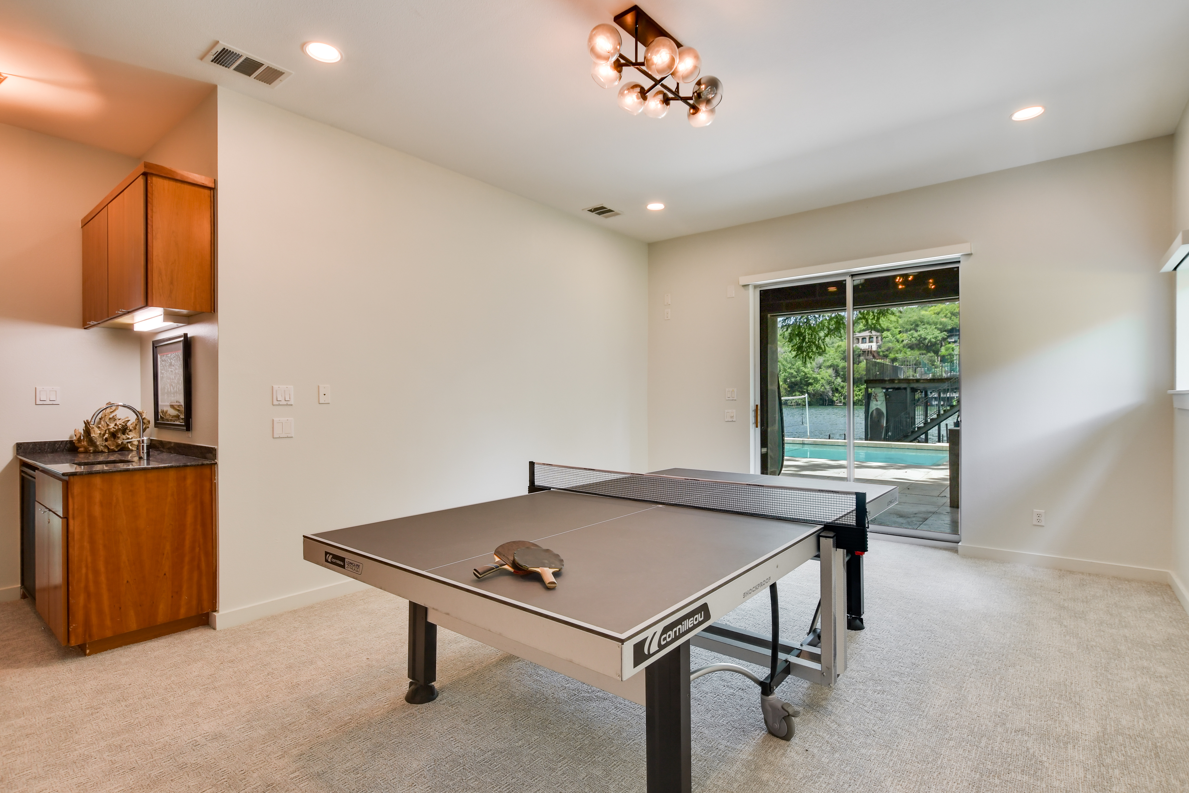 Above Austin Emerald on Lake Austin | Photo 41