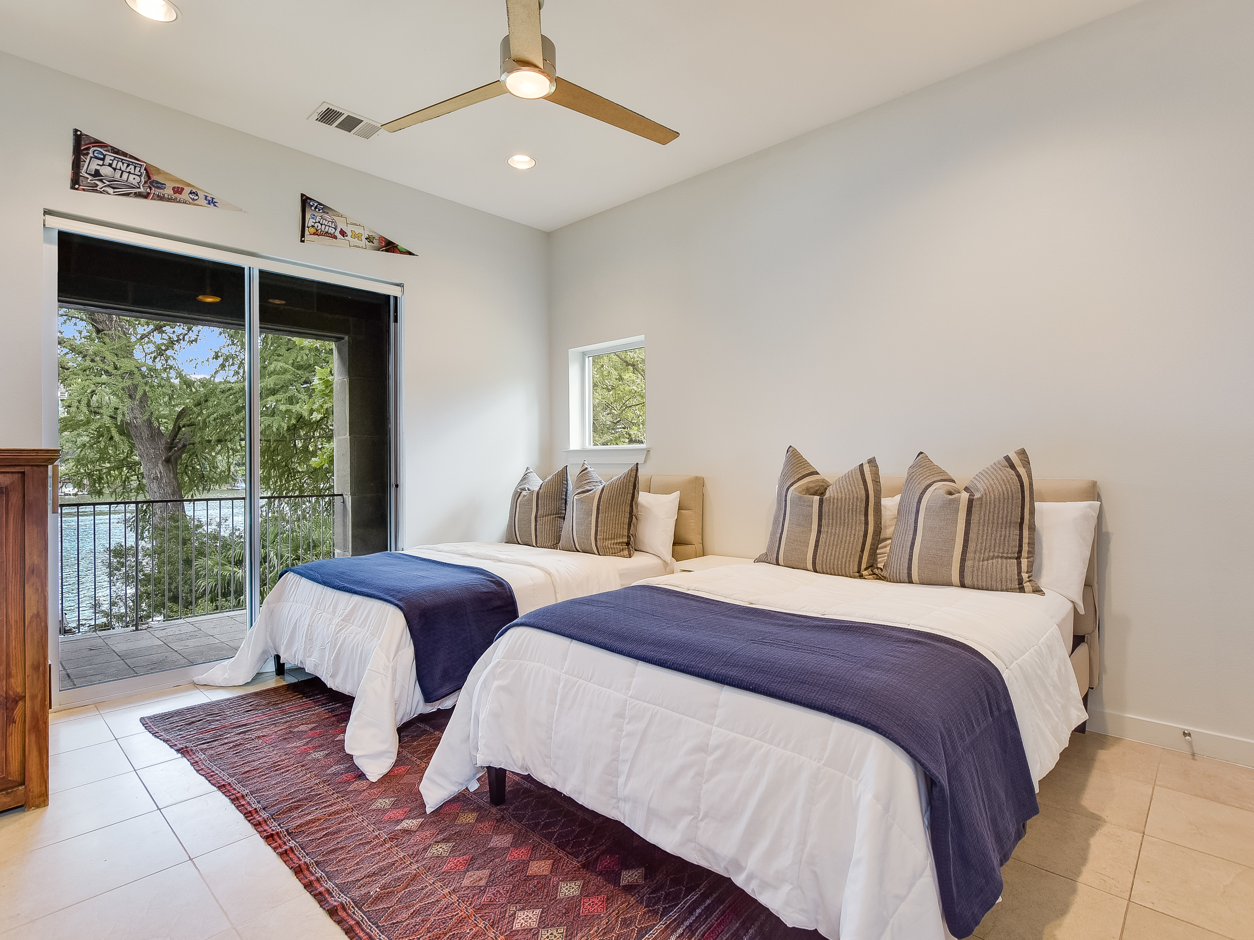 Above Austin Emerald on Lake Austin | Photo 54