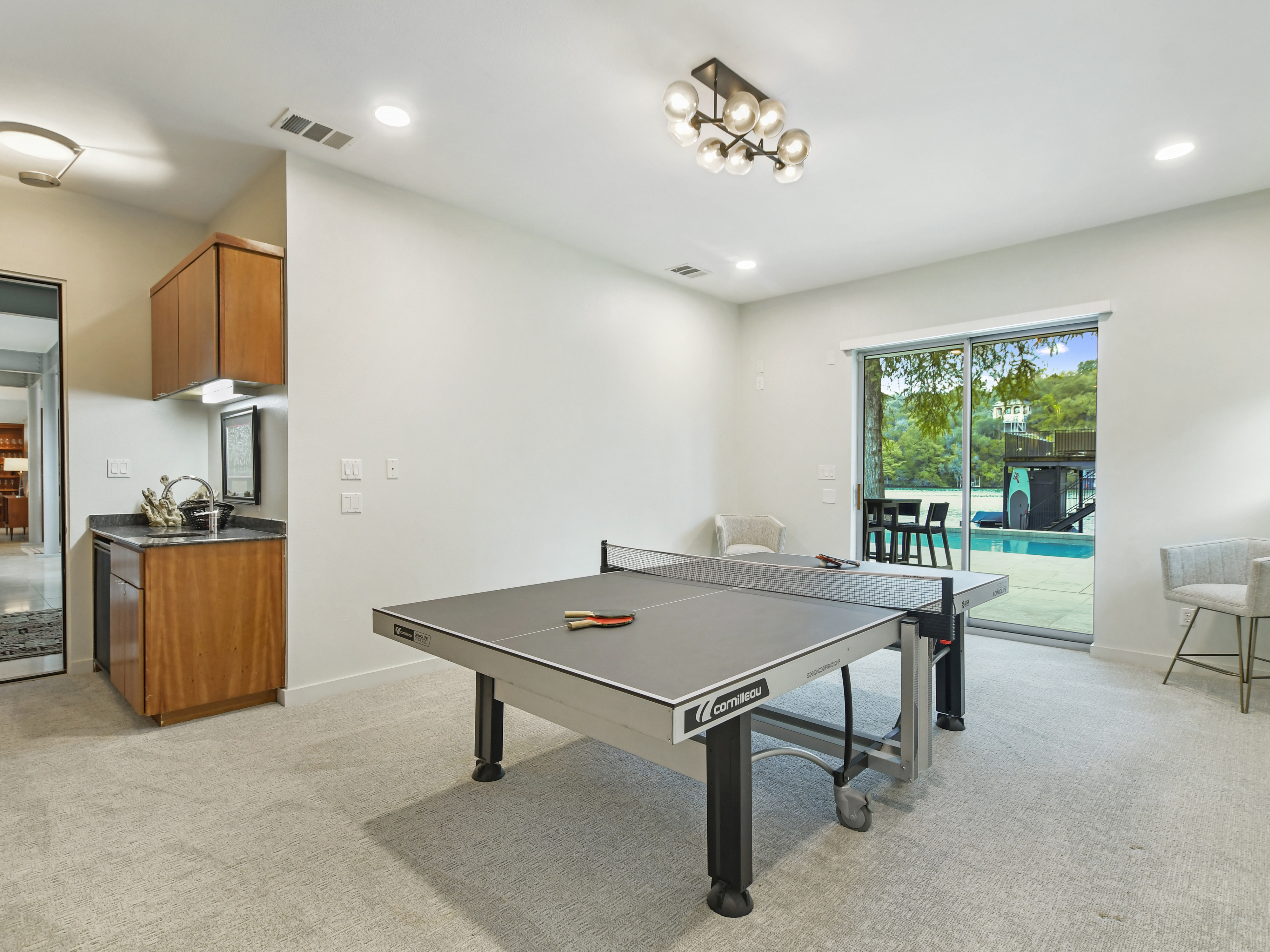 Above Austin Emerald on Lake Austin | Photo 43