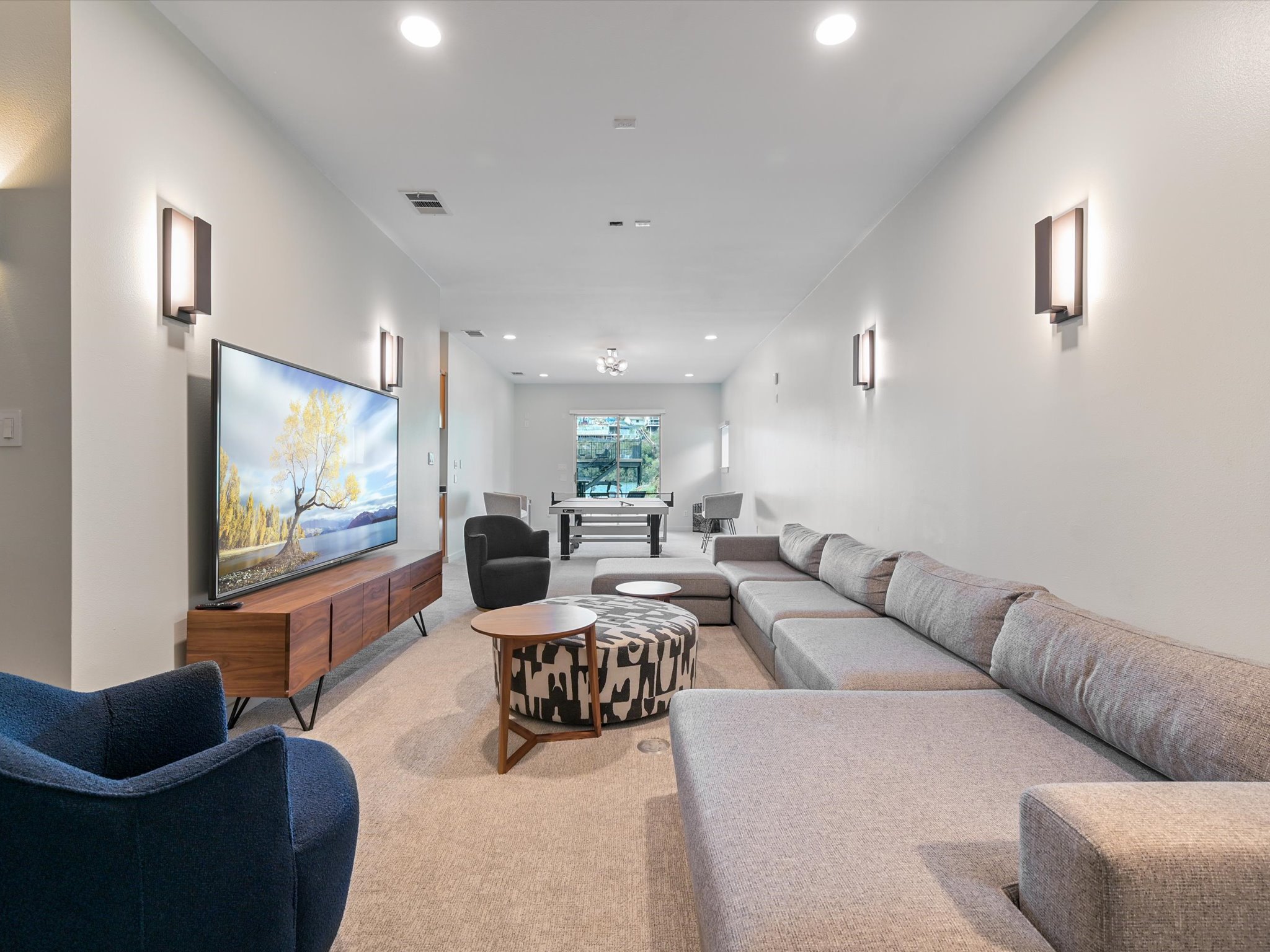 Above Austin Emerald on Lake Austin | Photo 39