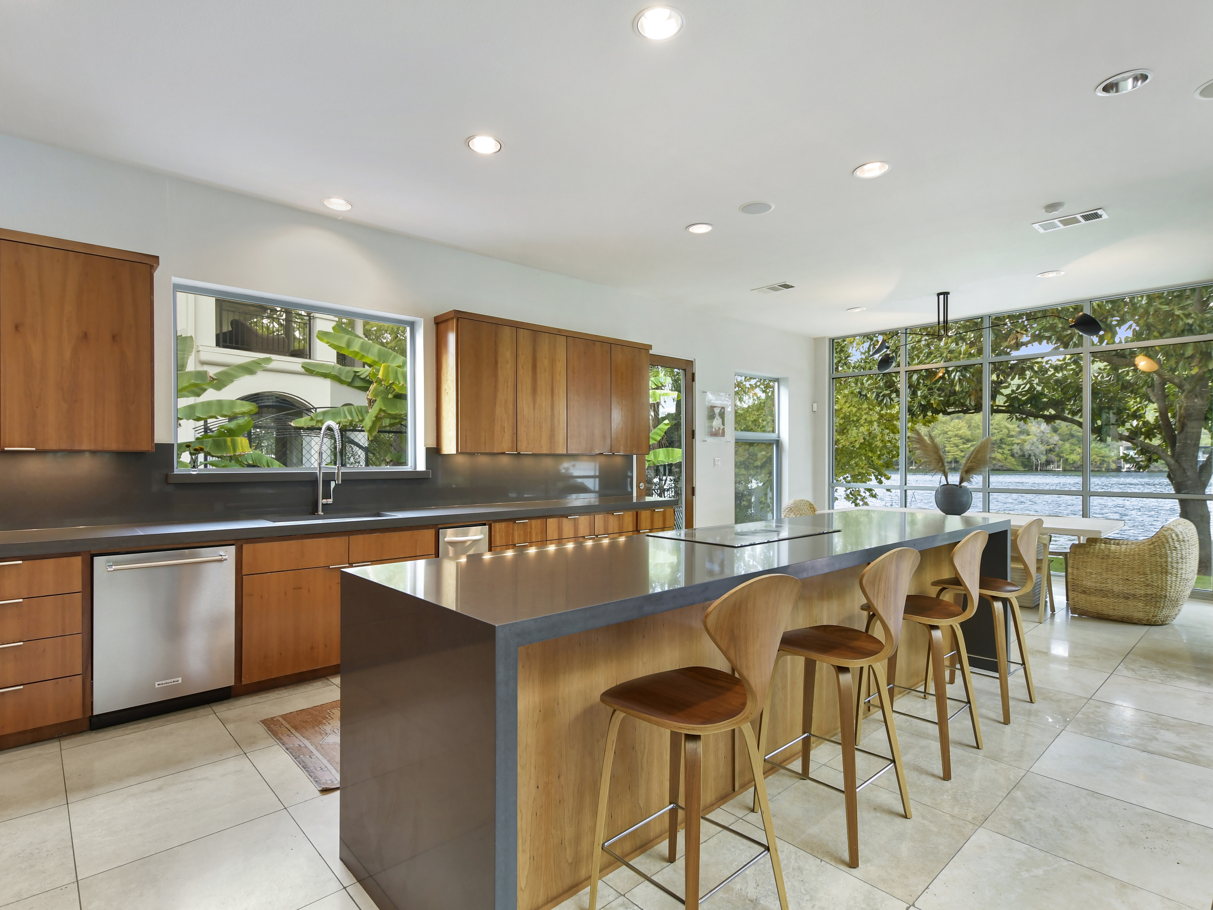 Above Austin Emerald on Lake Austin | Photo 35