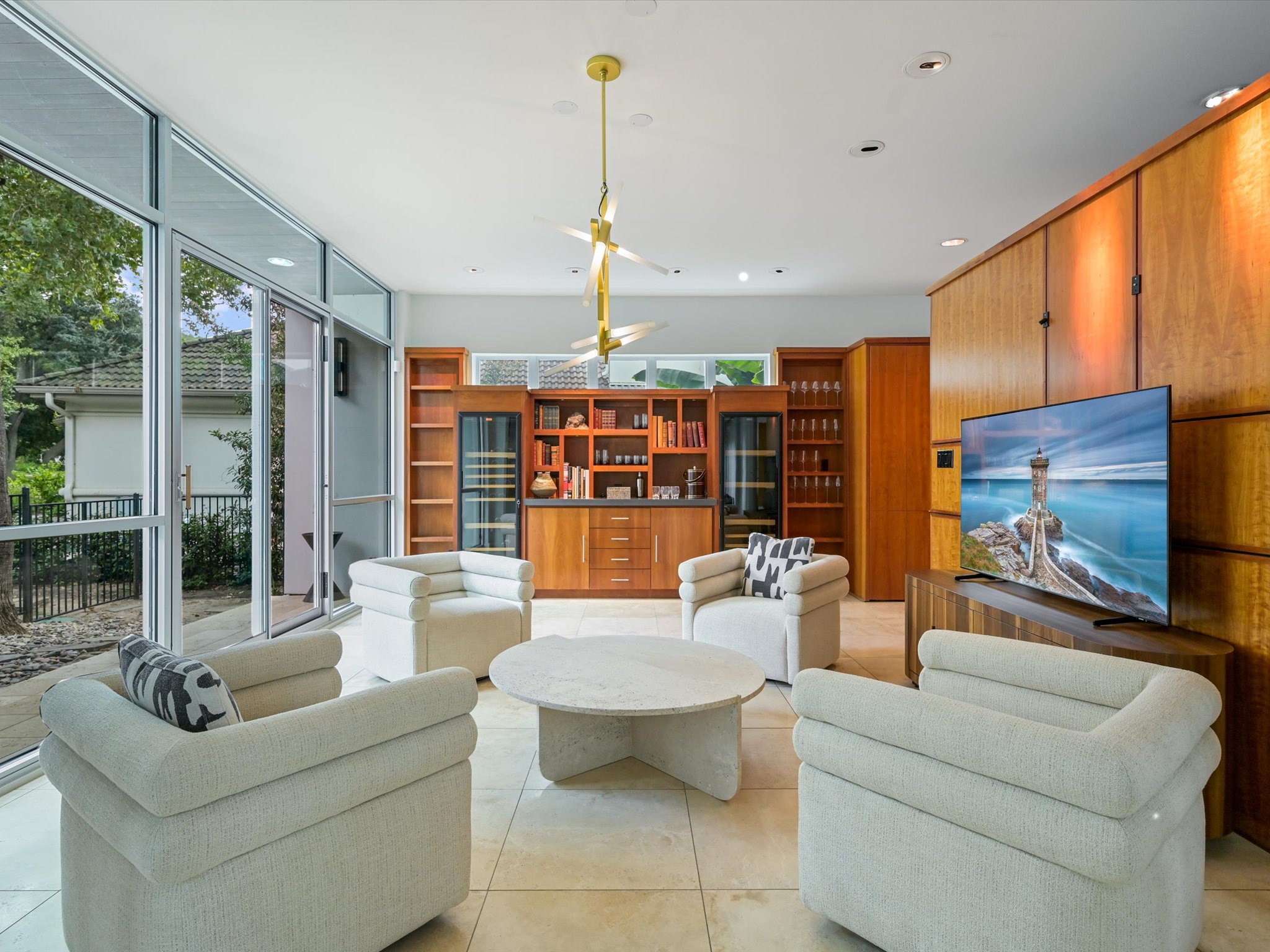 Above Austin Emerald on Lake Austin | Photo 29