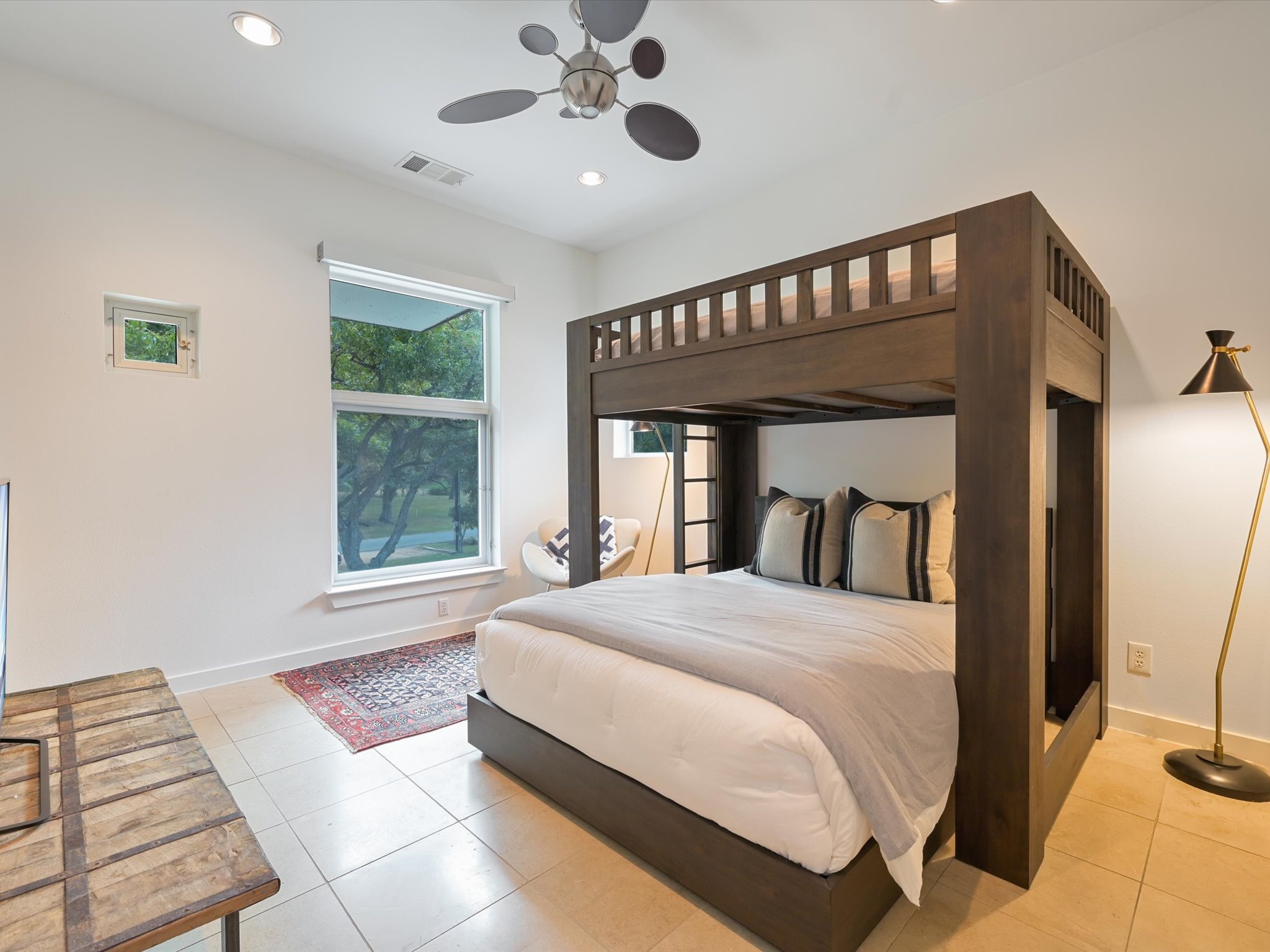 Above Austin Emerald on Lake Austin | Photo 57