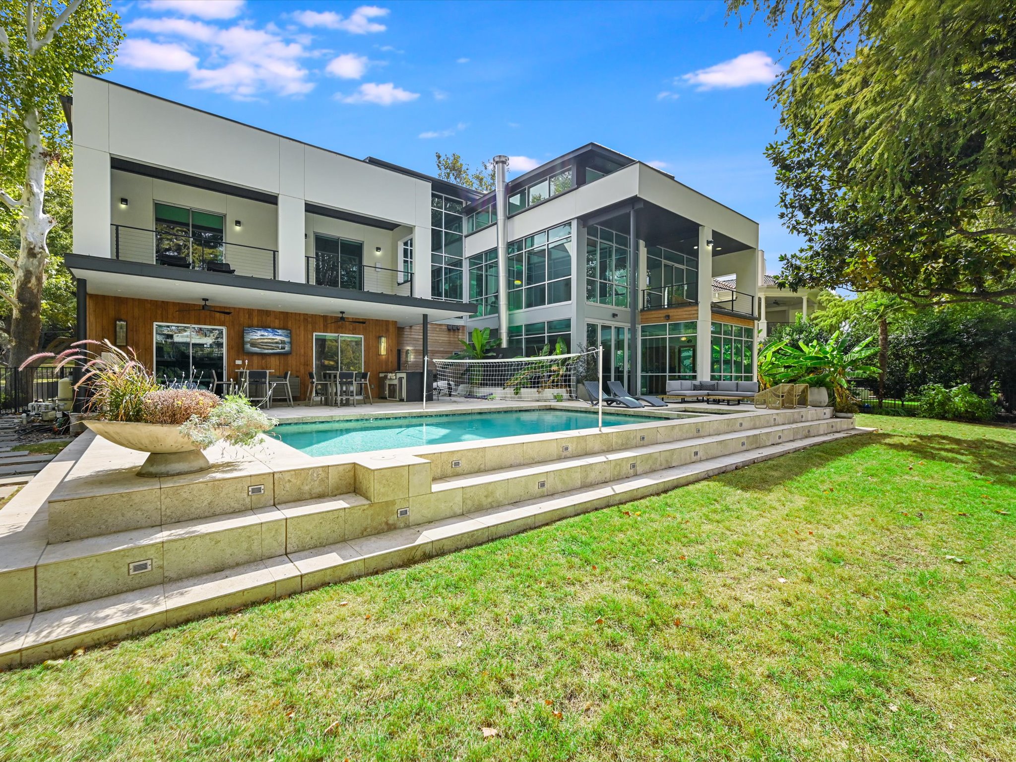 Above Austin Emerald on Lake Austin | Photo 21