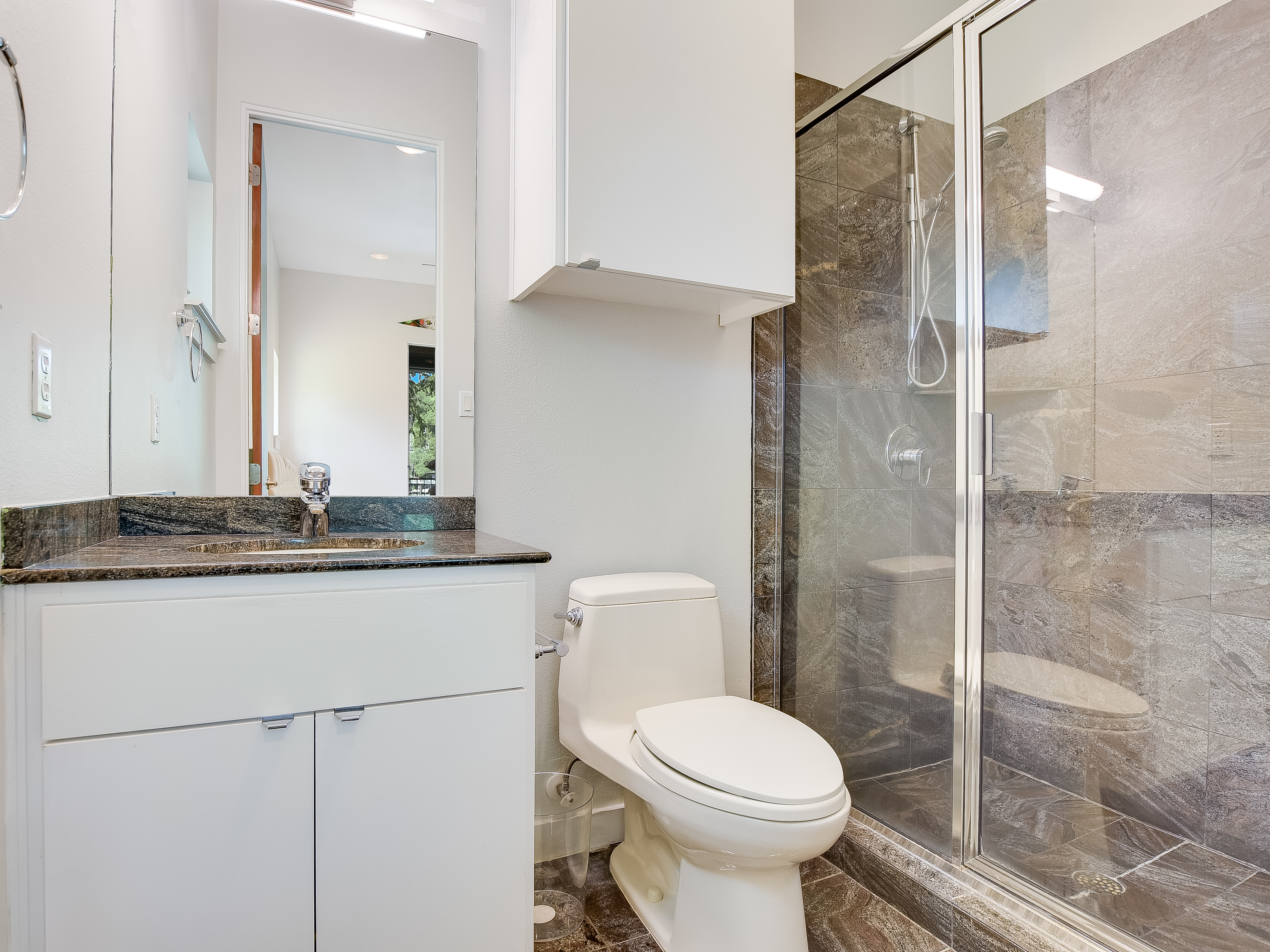 Above Austin Emerald on Lake Austin | Photo 56