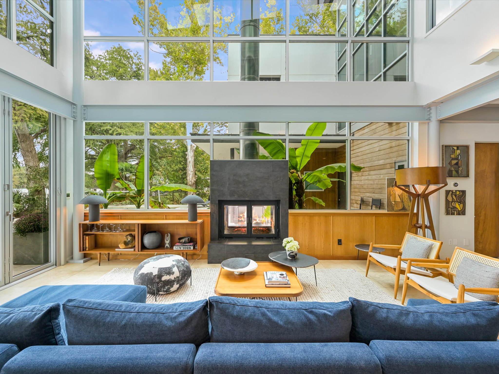 Above Austin Emerald on Lake Austin | Photo 32