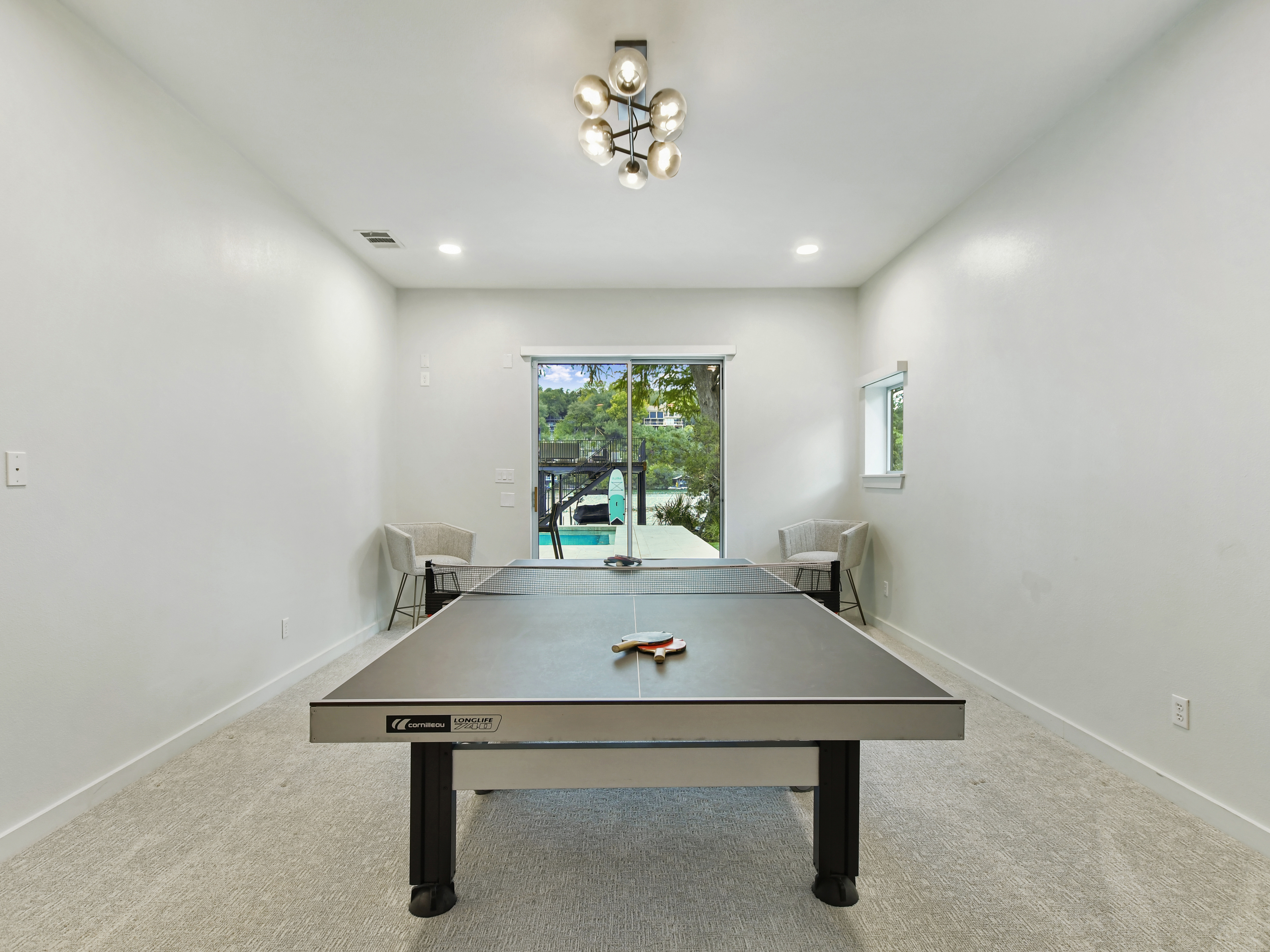 Above Austin Emerald on Lake Austin | Photo 42