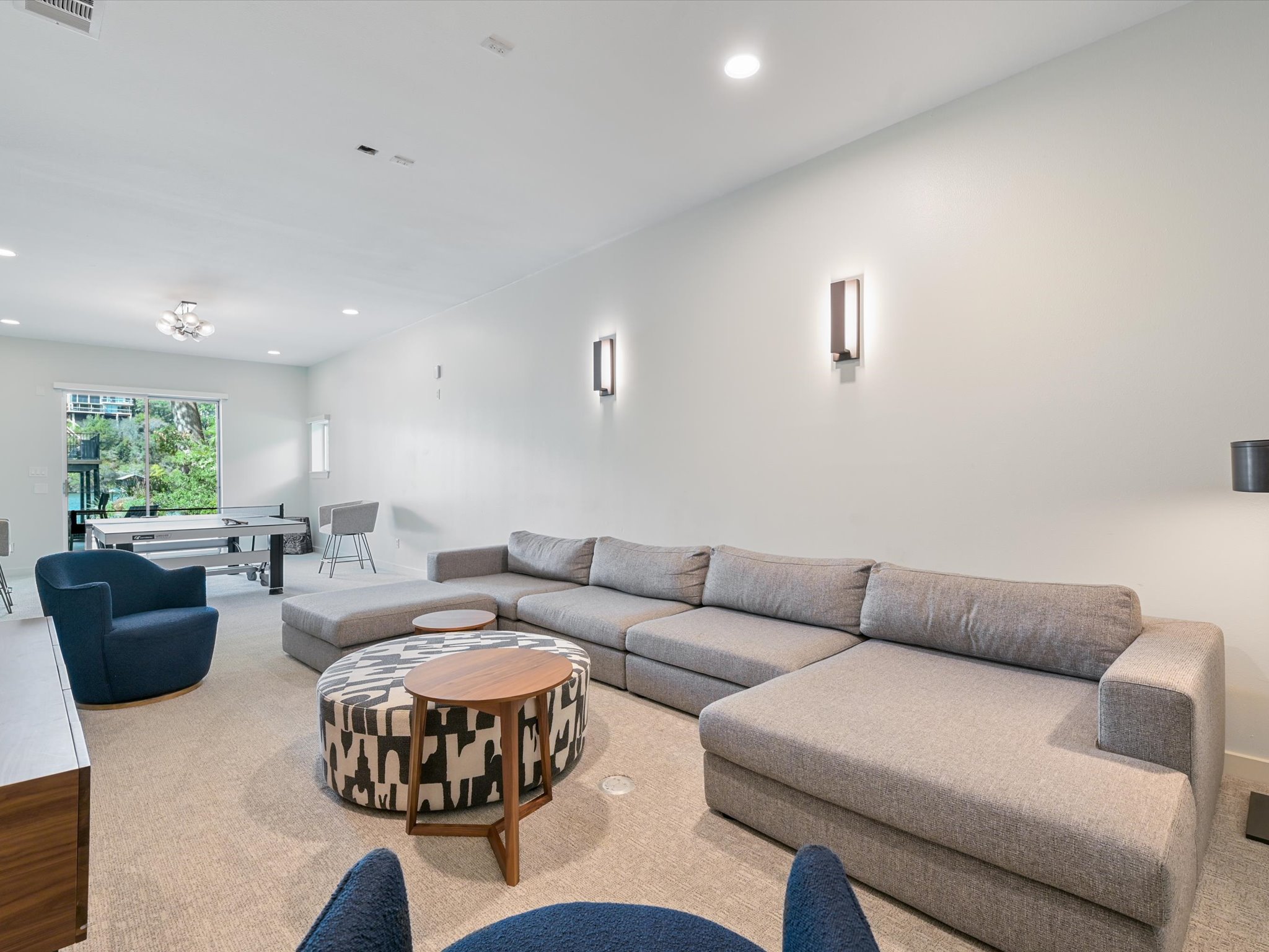 Above Austin Emerald on Lake Austin | Photo 40