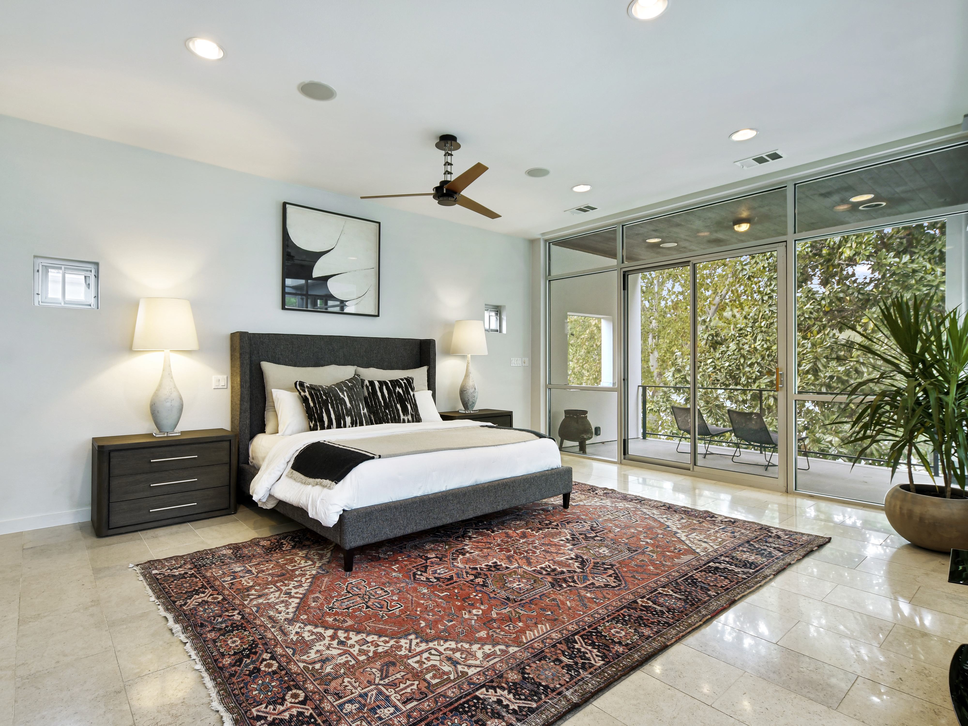 Above Austin Emerald on Lake Austin | Photo 45