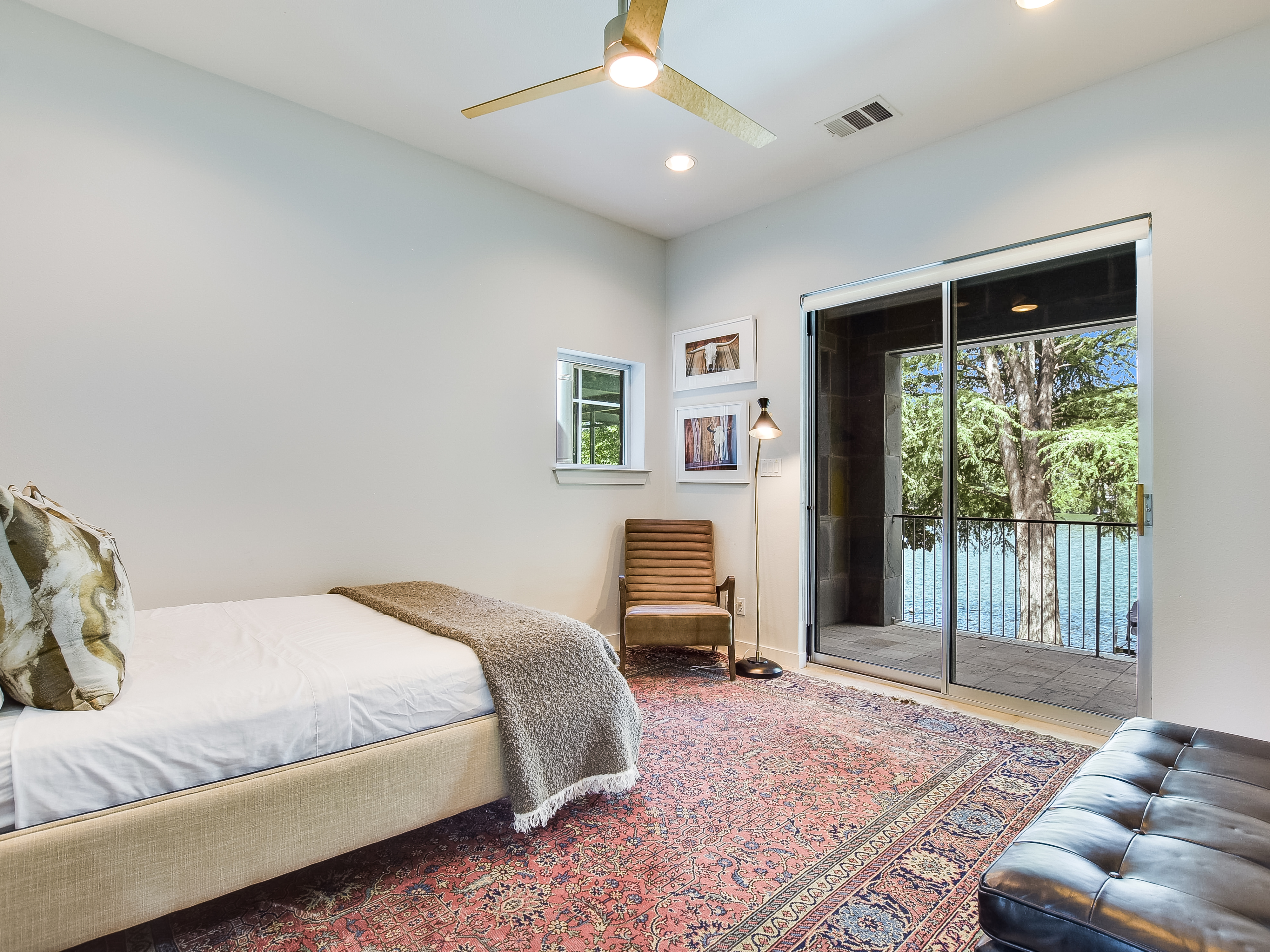 Above Austin Emerald on Lake Austin | Photo 52