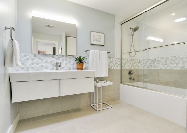 3rd Bath