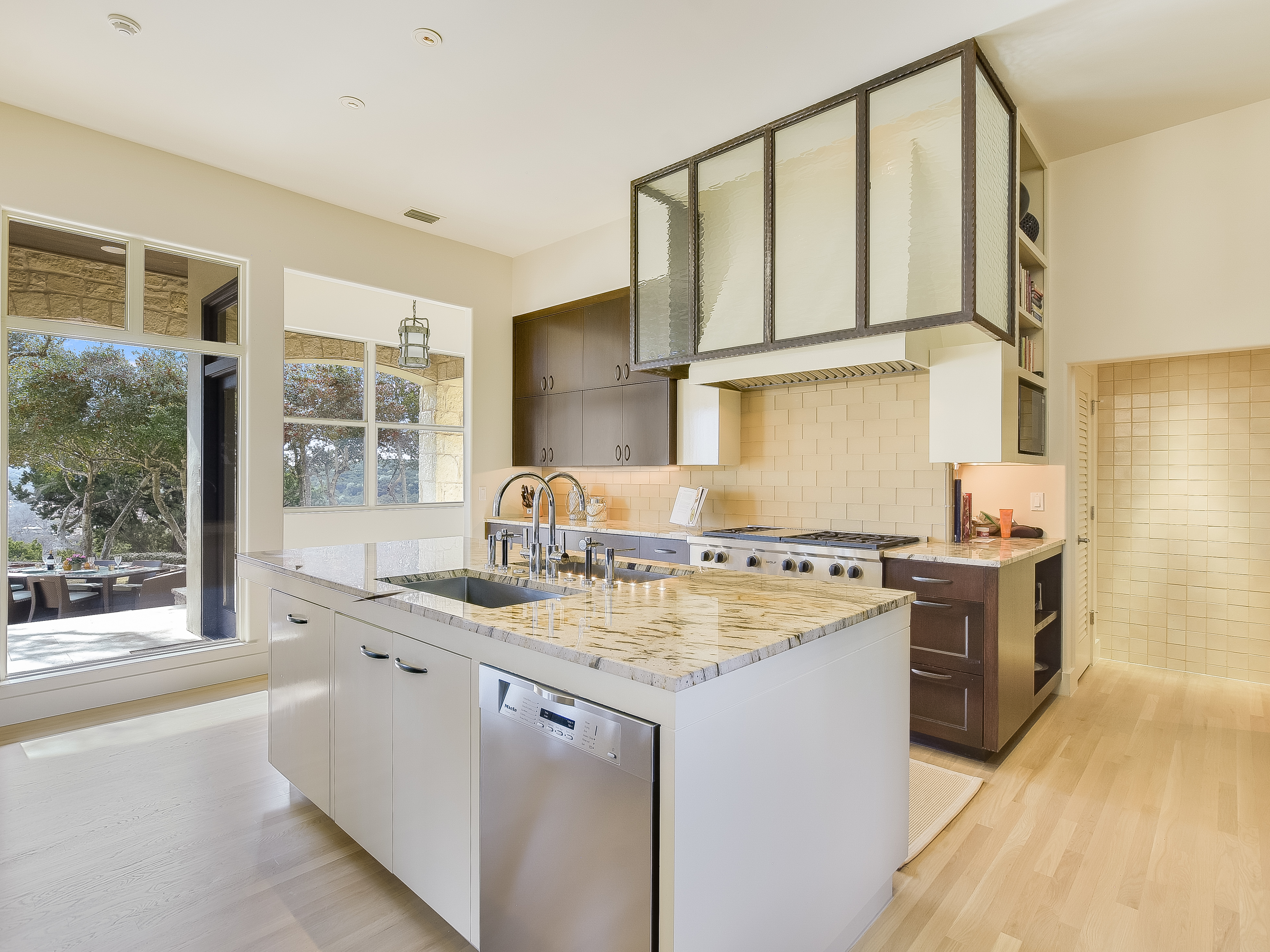 Above Austin Lakeview on Lake Austin | Photo 38