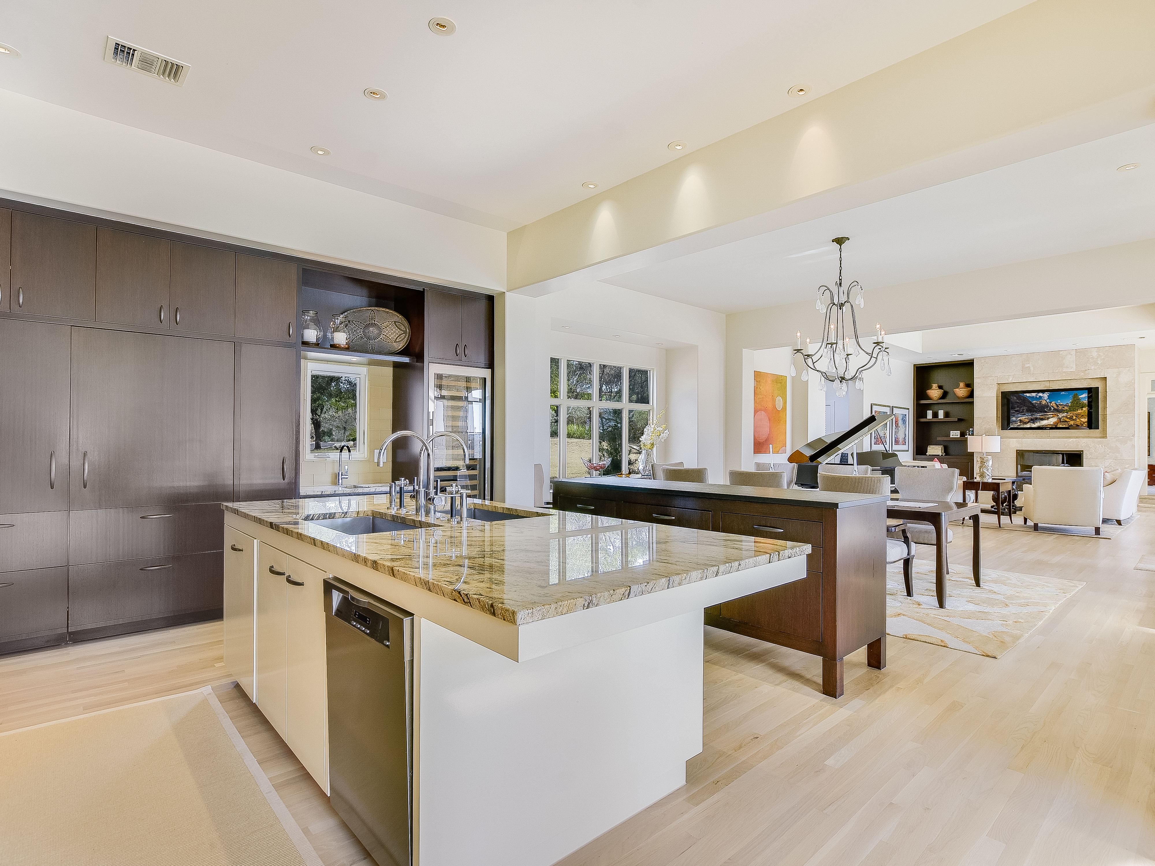 Above Austin Lakeview on Lake Austin | Photo 37