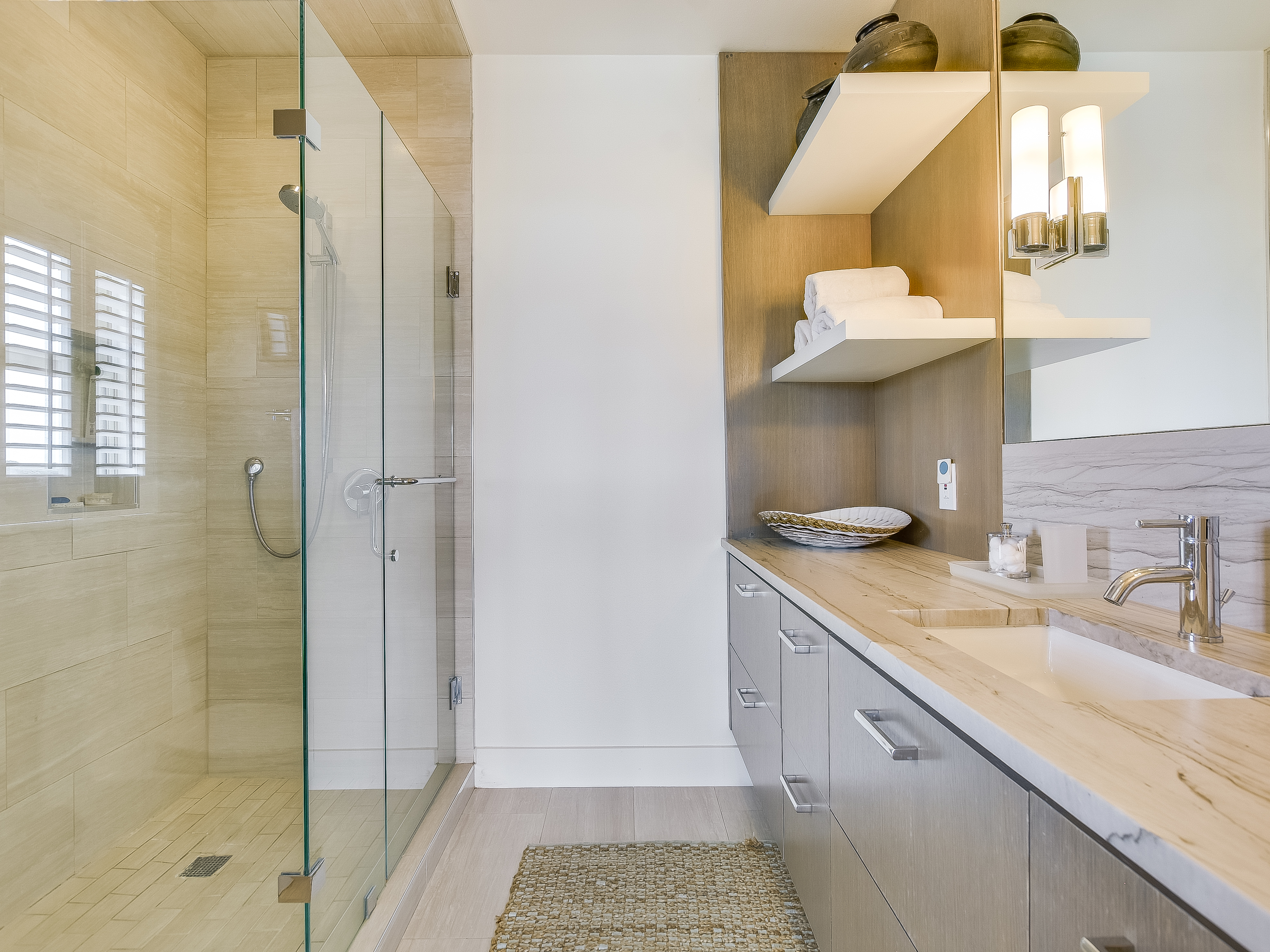 Above Austin Lakeview on Lake Austin | Photo 49