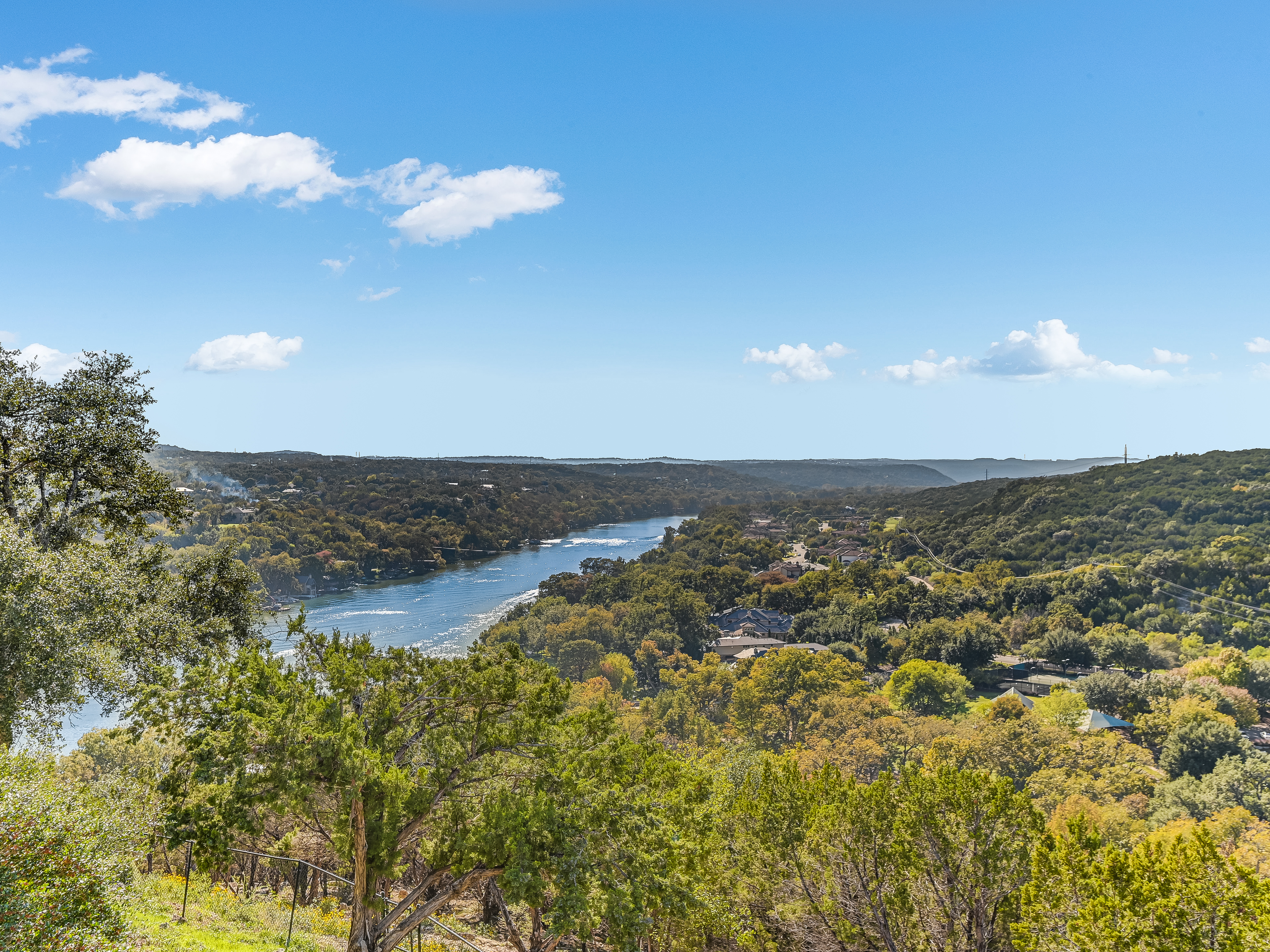 Above Austin Lakeview on Lake Austin | Photo 17