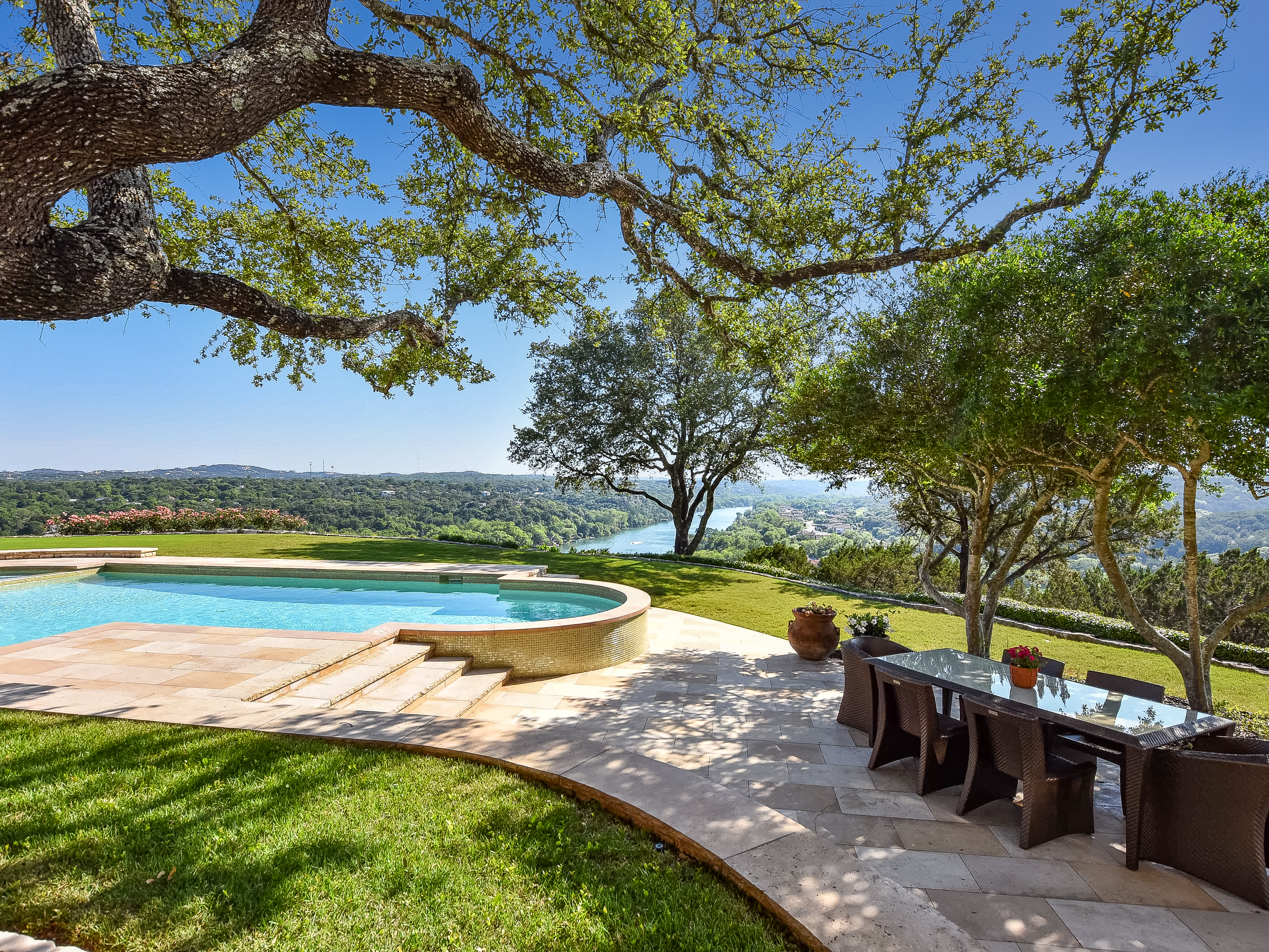 Above Austin Lakeview on Lake Austin | Photo 5