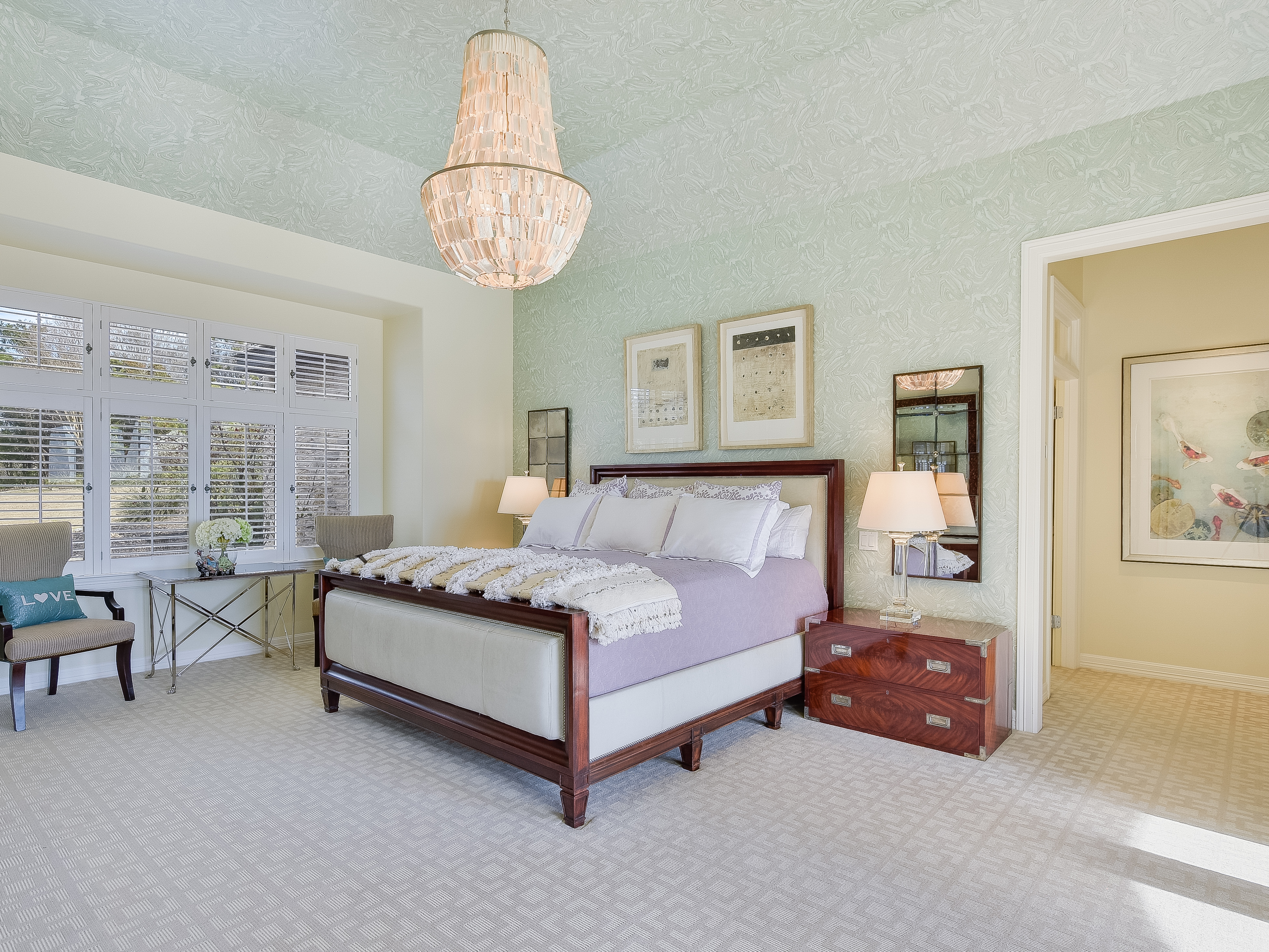 Above Austin Lakeview on Lake Austin | Photo 42