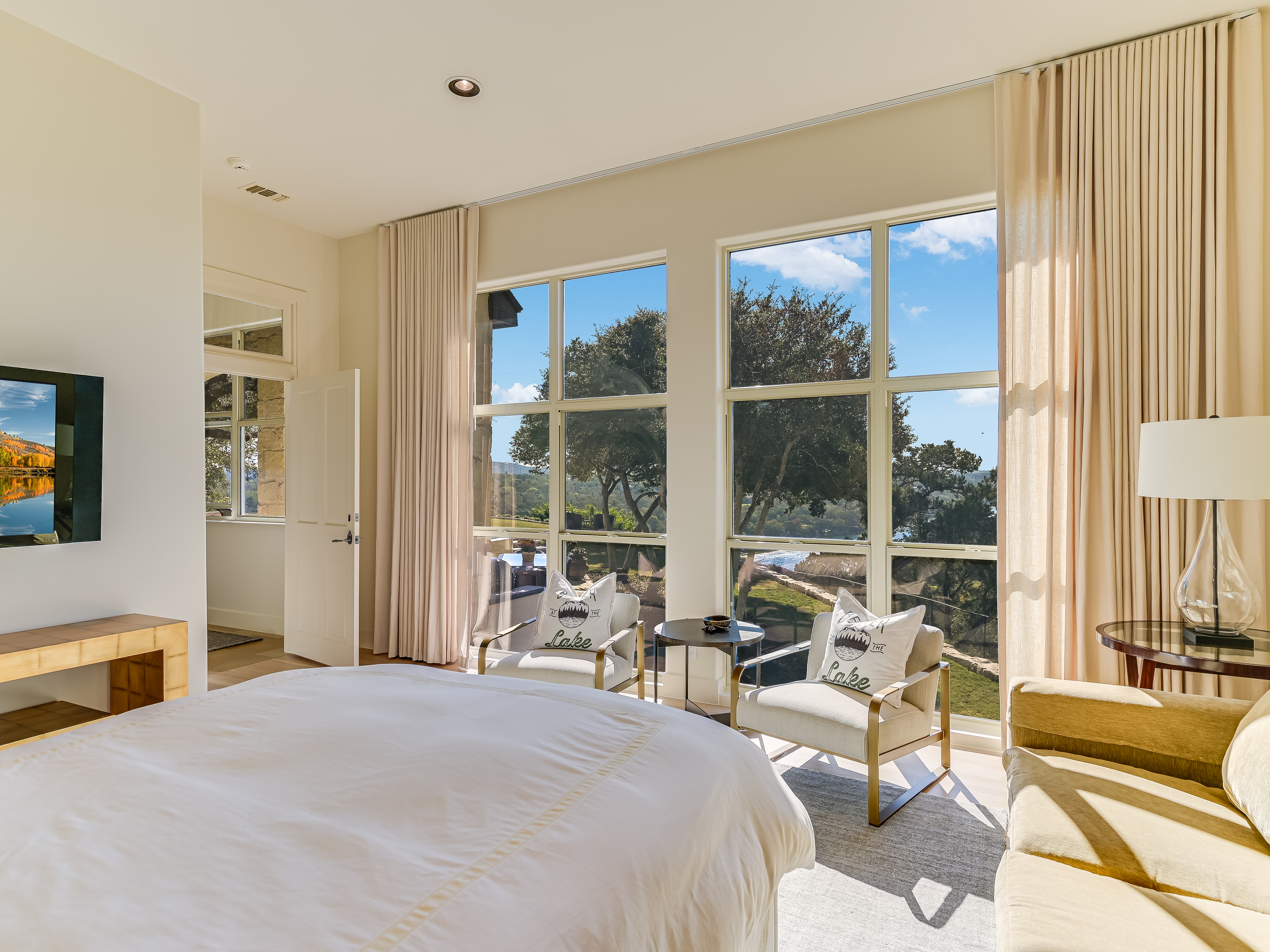 Above Austin Lakeview on Lake Austin | Photo 50