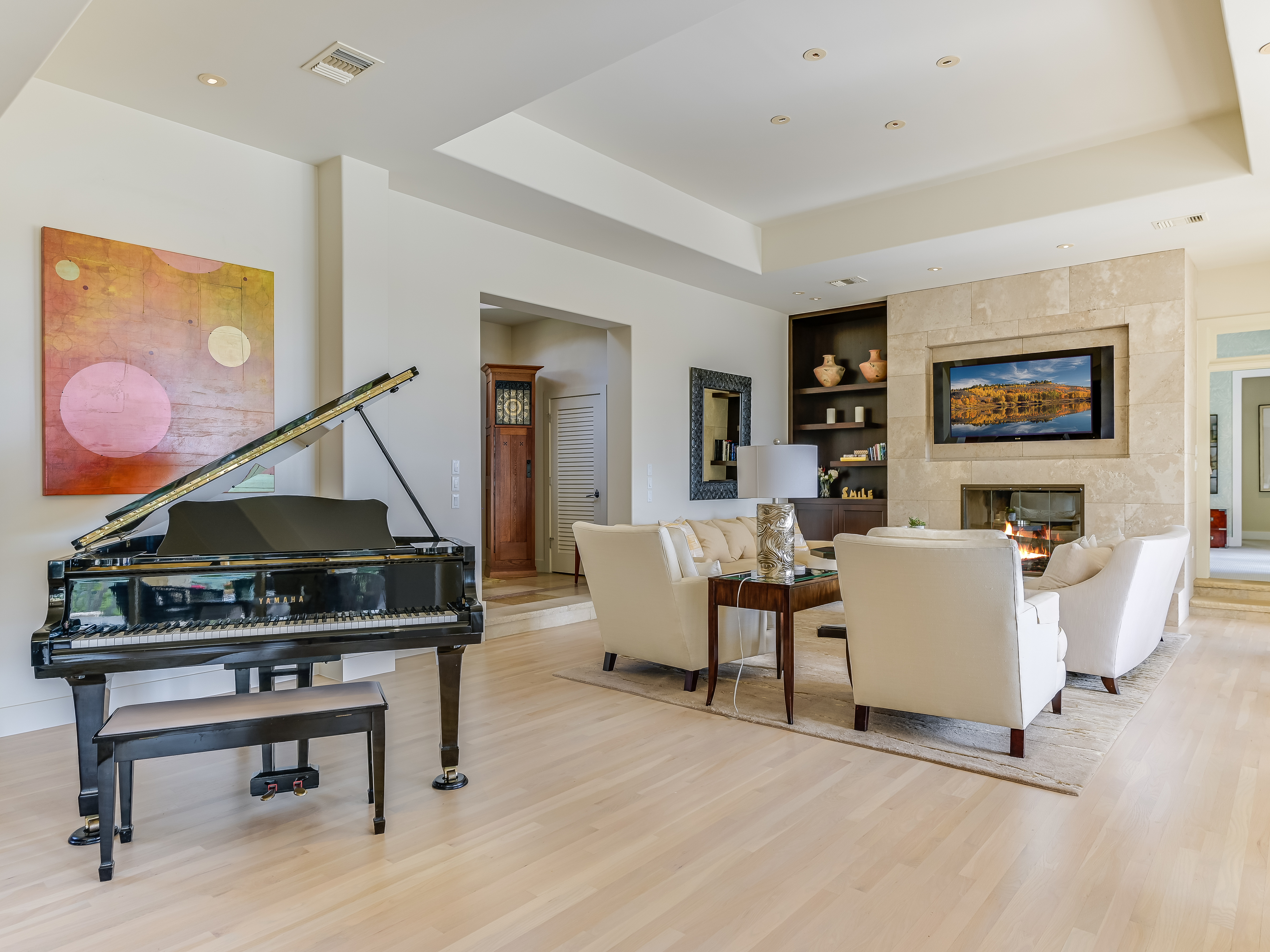 Above Austin Lakeview on Lake Austin | Photo 28