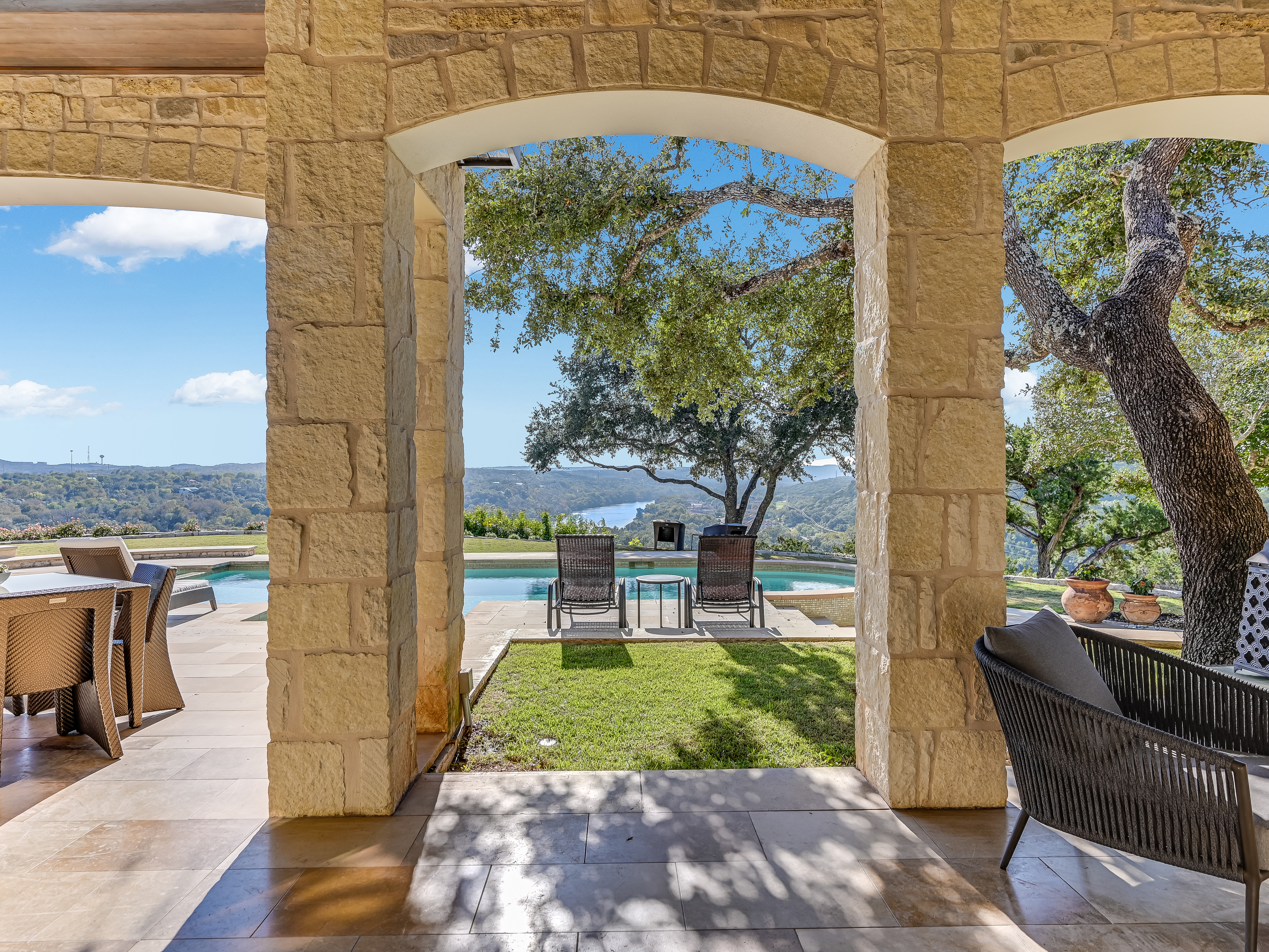 Above Austin Lakeview on Lake Austin | Photo 13