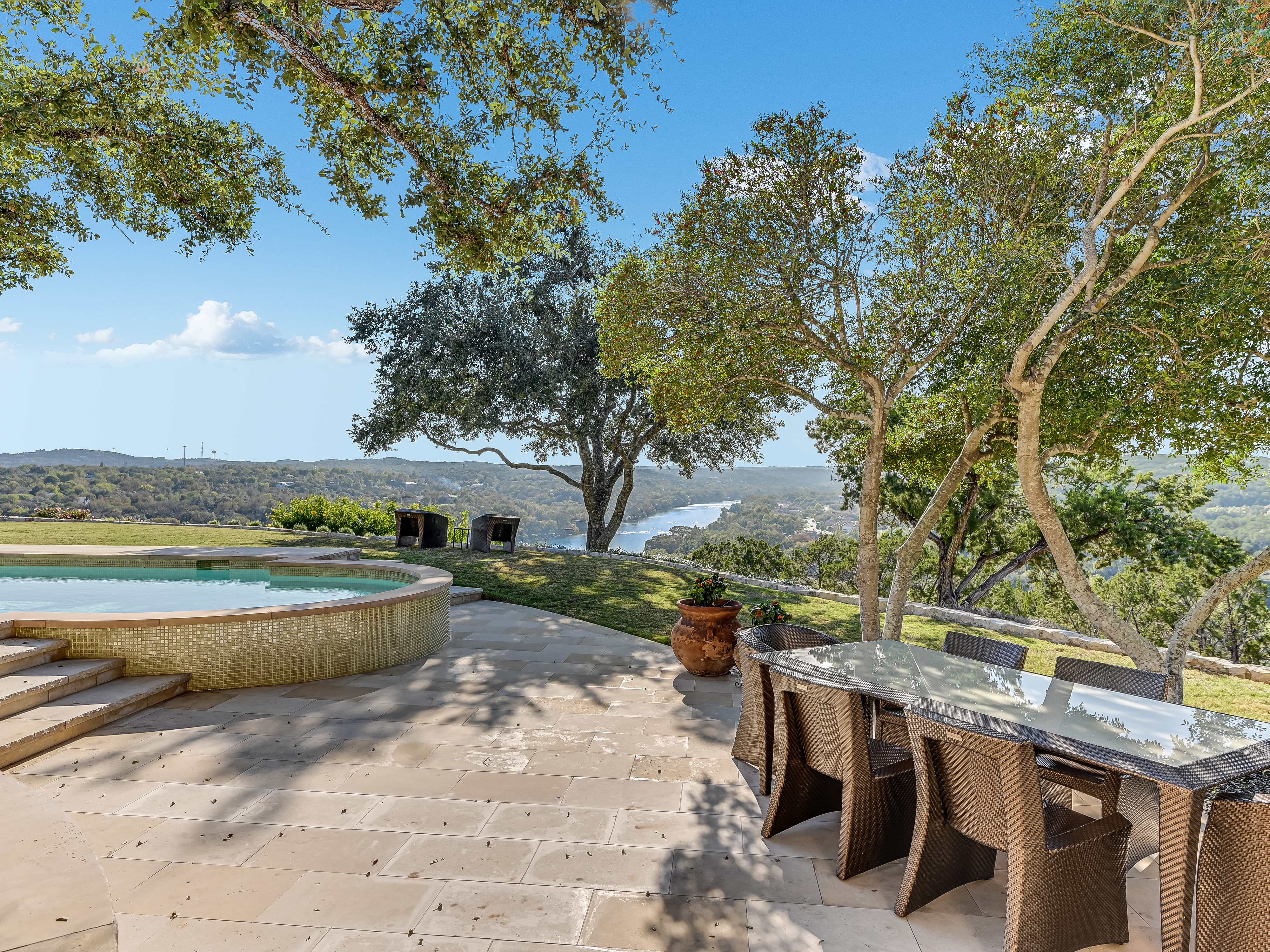 Above Austin Lakeview on Lake Austin | Photo 16