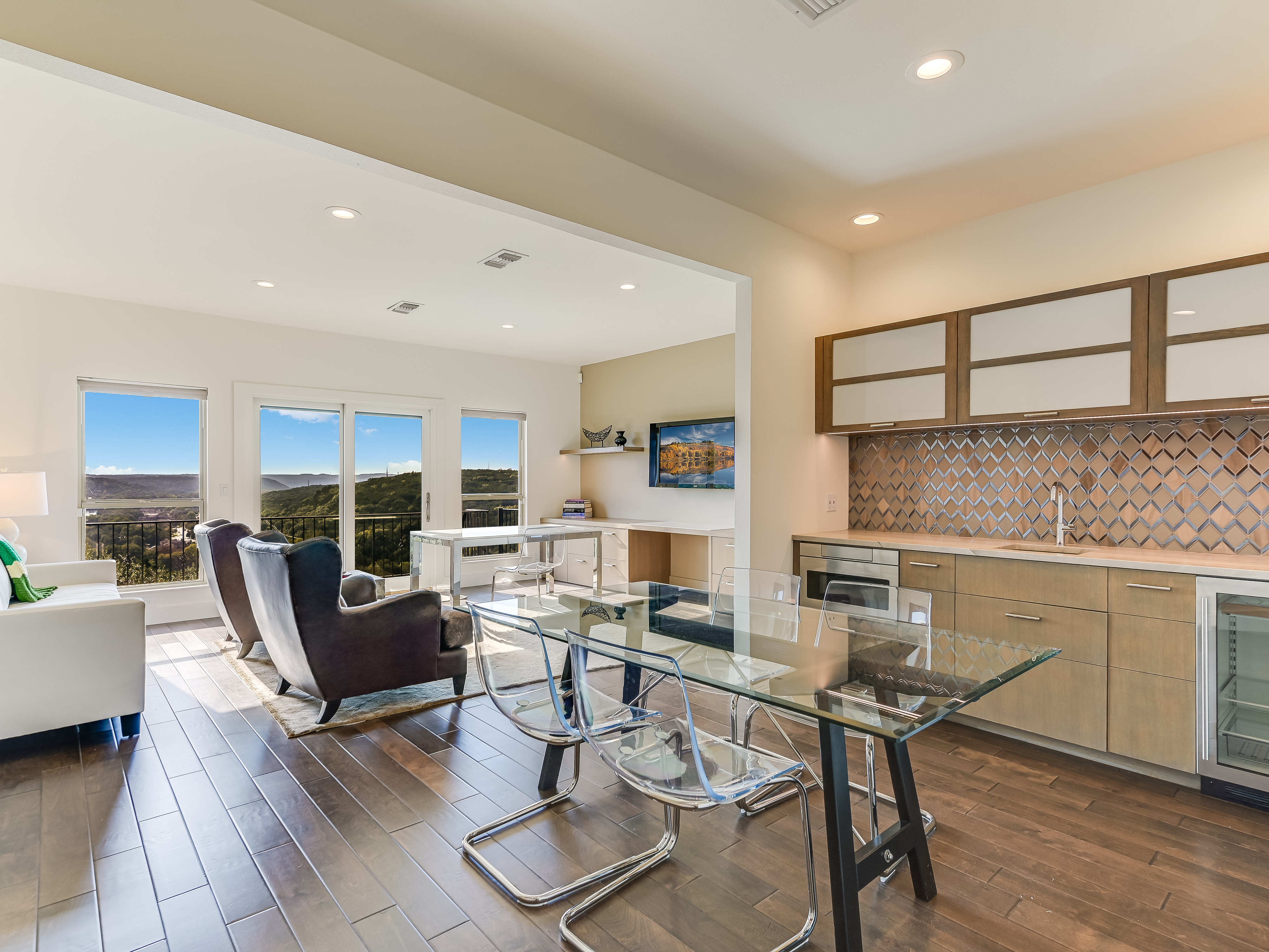 Above Austin Lakeview on Lake Austin | Photo 47