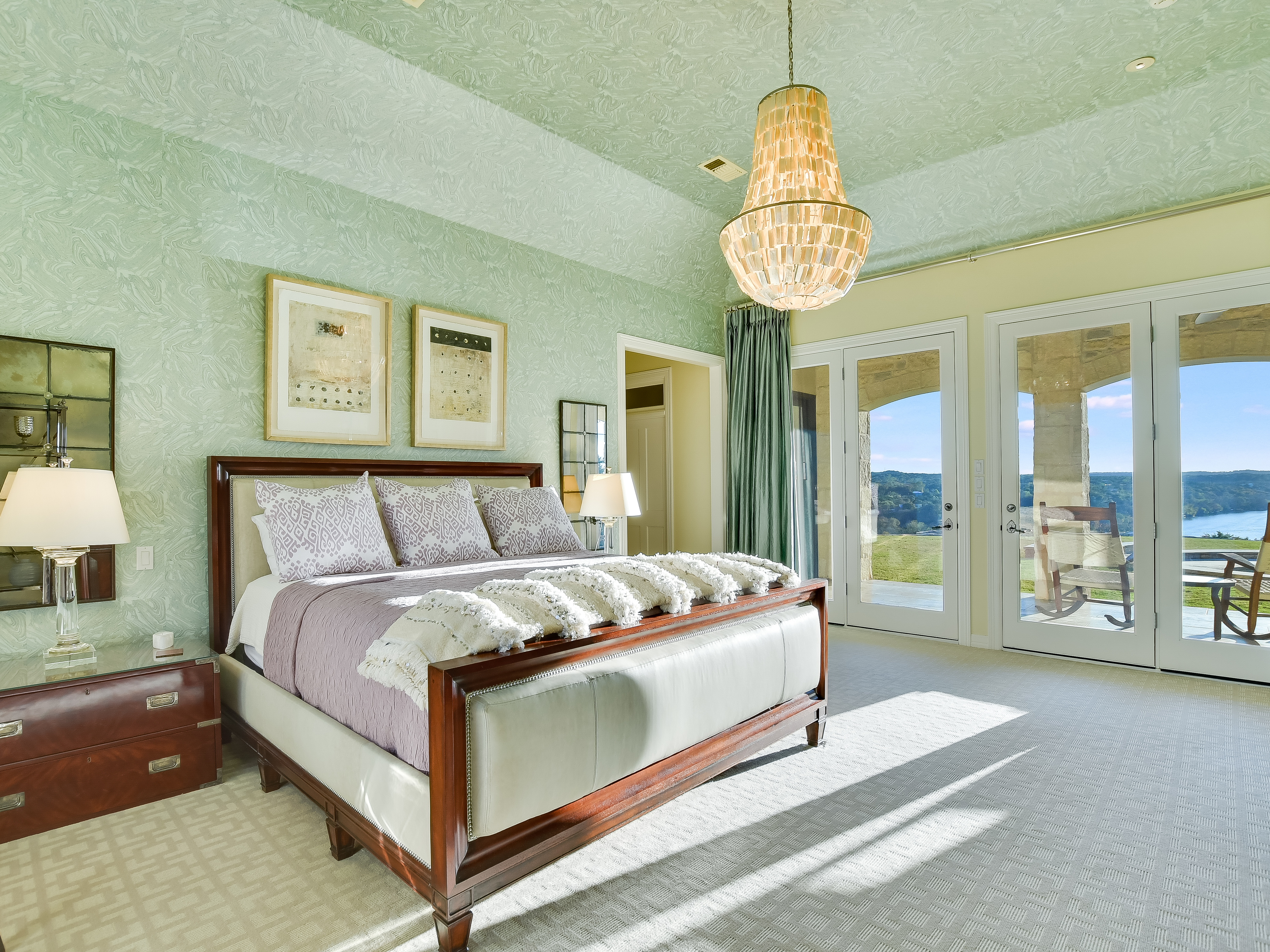 Above Austin Lakeview on Lake Austin | Photo 41