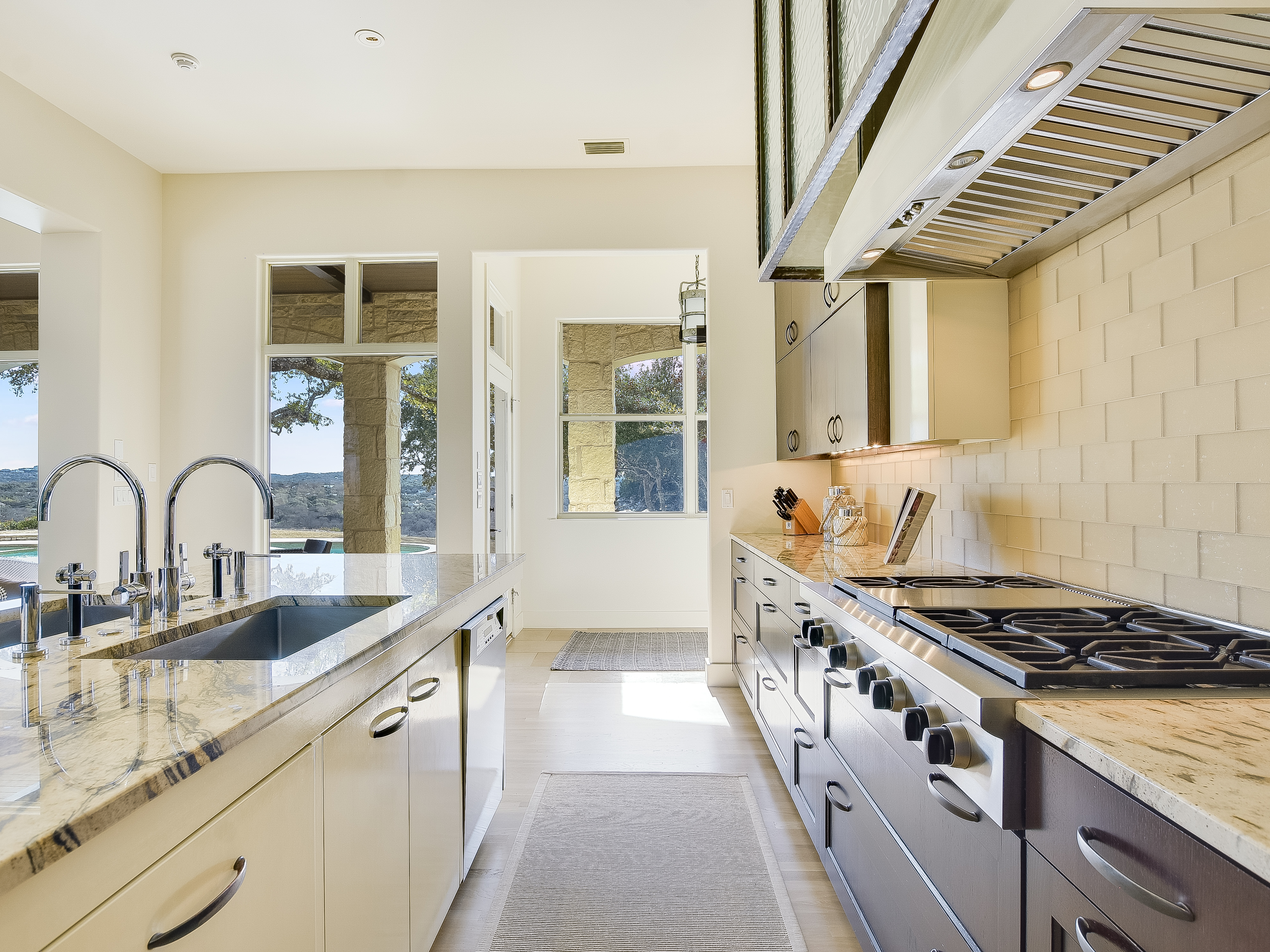 Above Austin Lakeview on Lake Austin | Photo 36