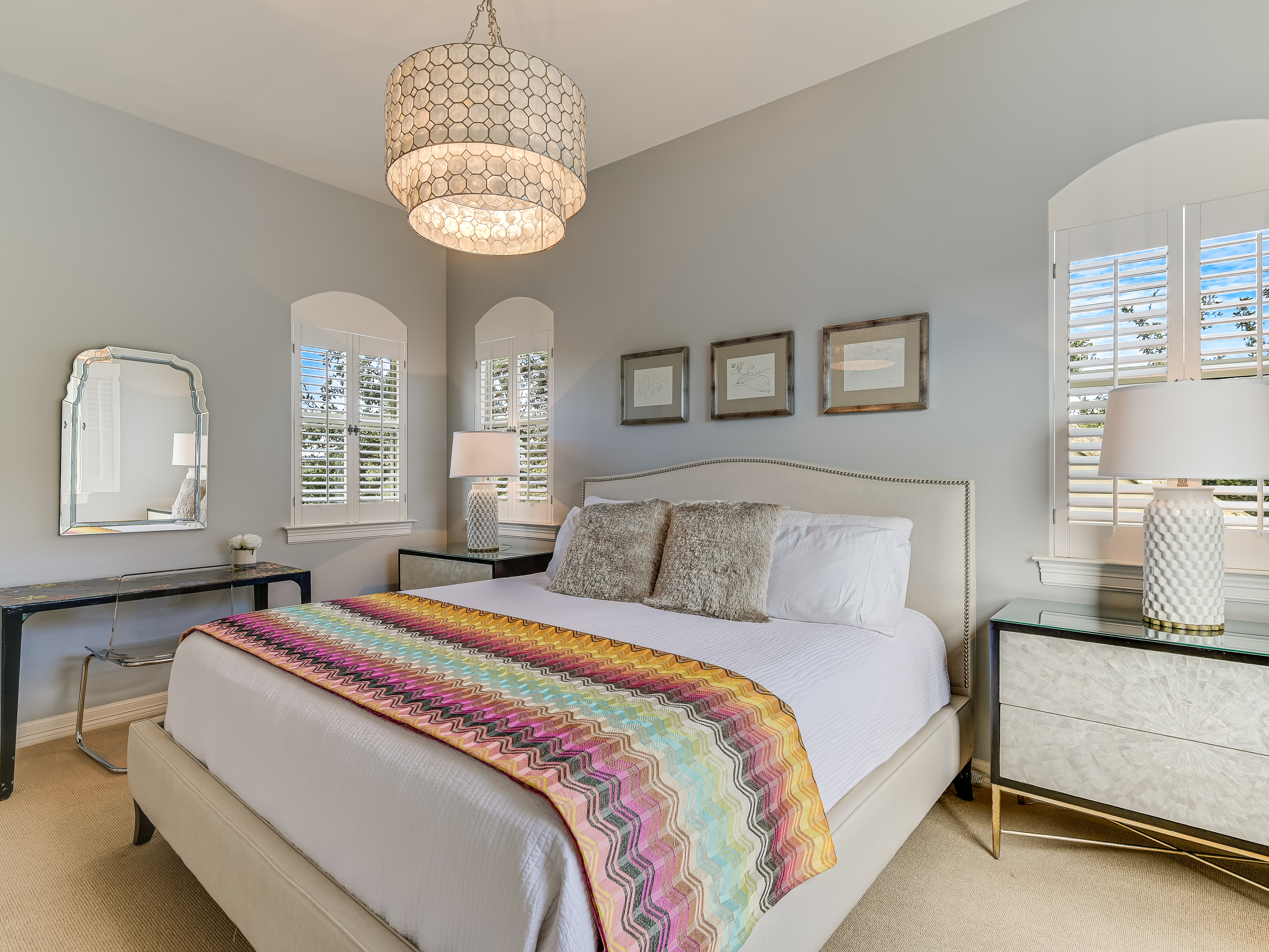 Above Austin Lakeview on Lake Austin | Photo 52