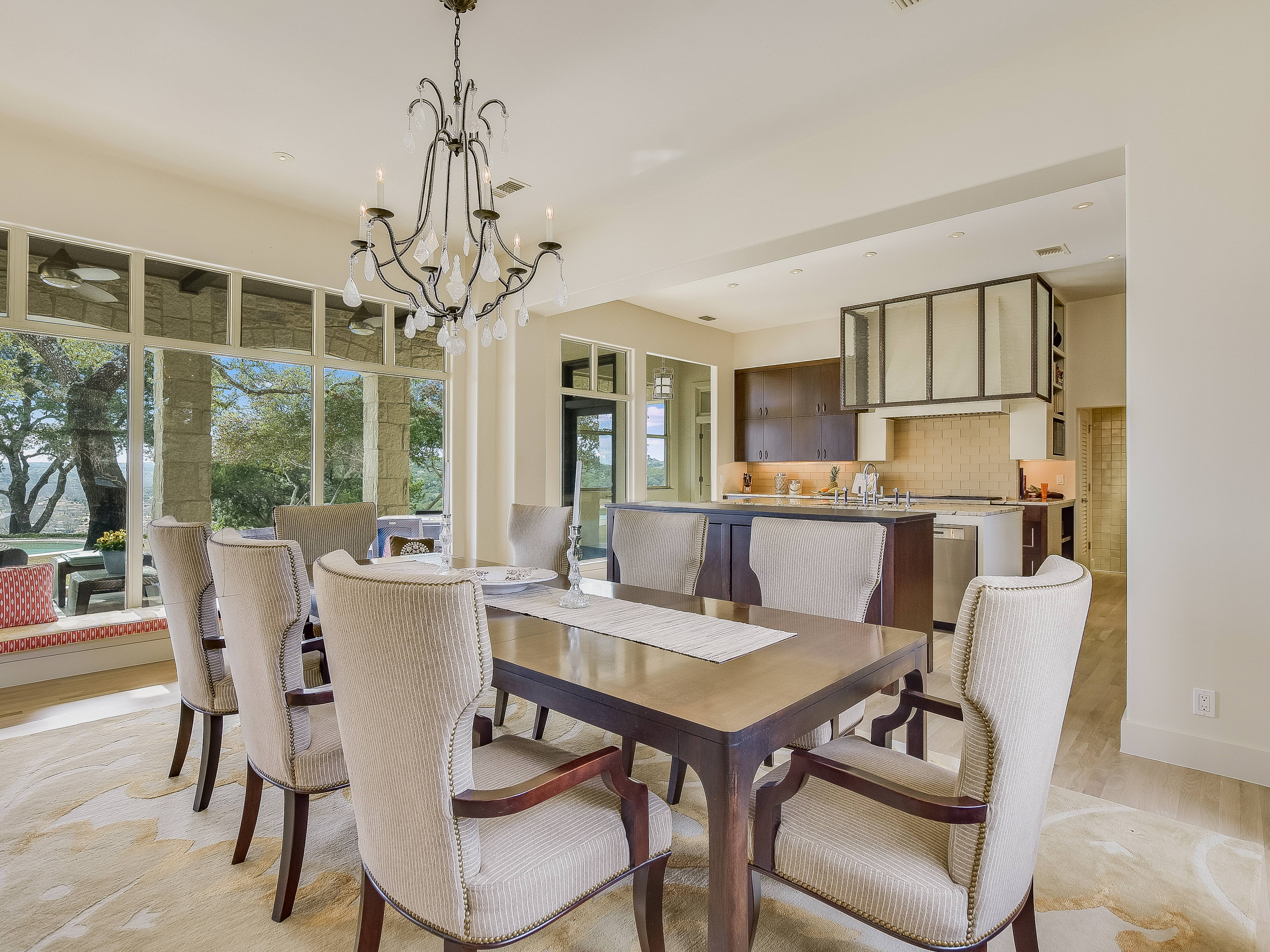 Above Austin Lakeview on Lake Austin | Photo 32