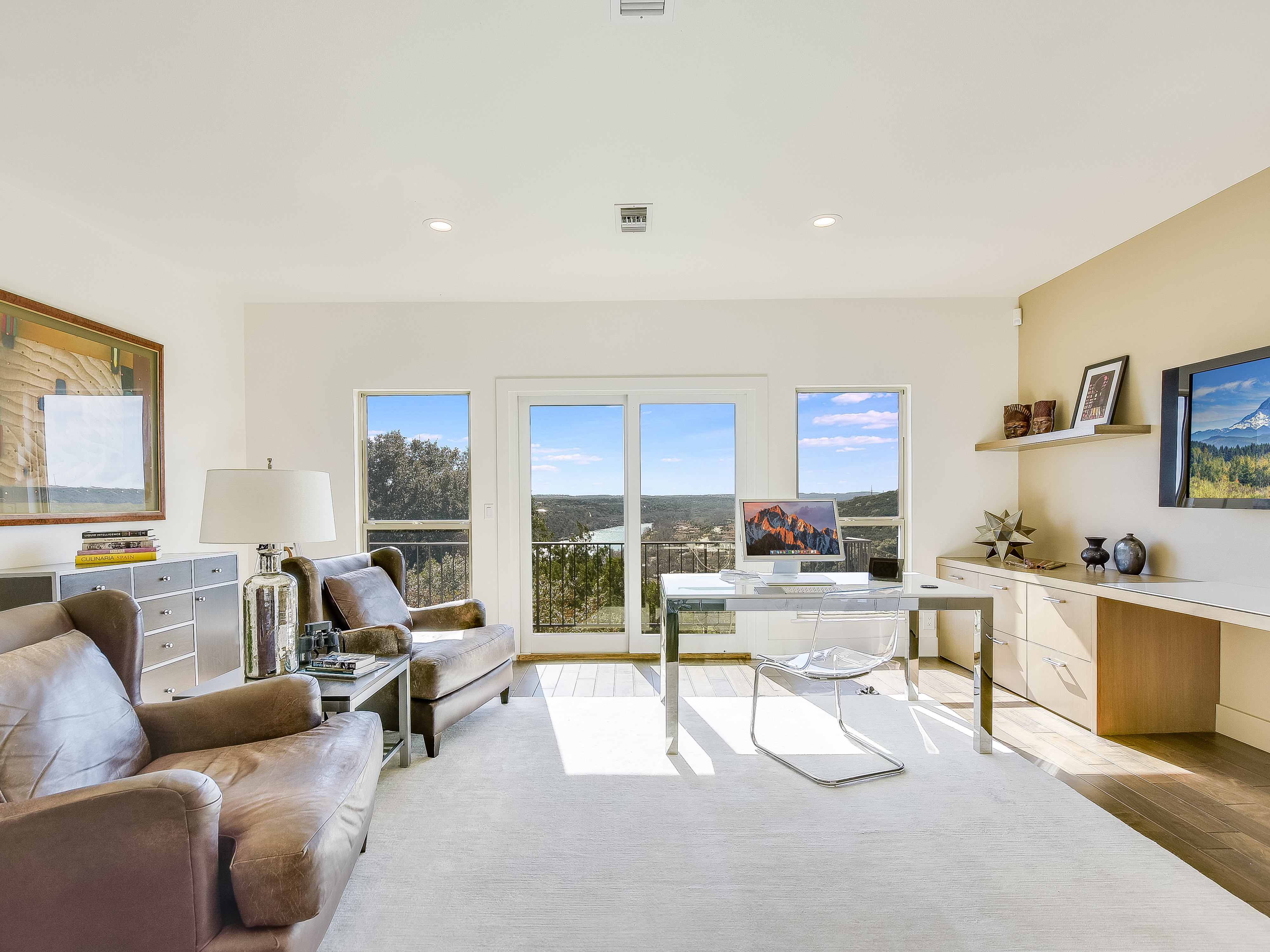 Above Austin Lakeview on Lake Austin | Photo 46