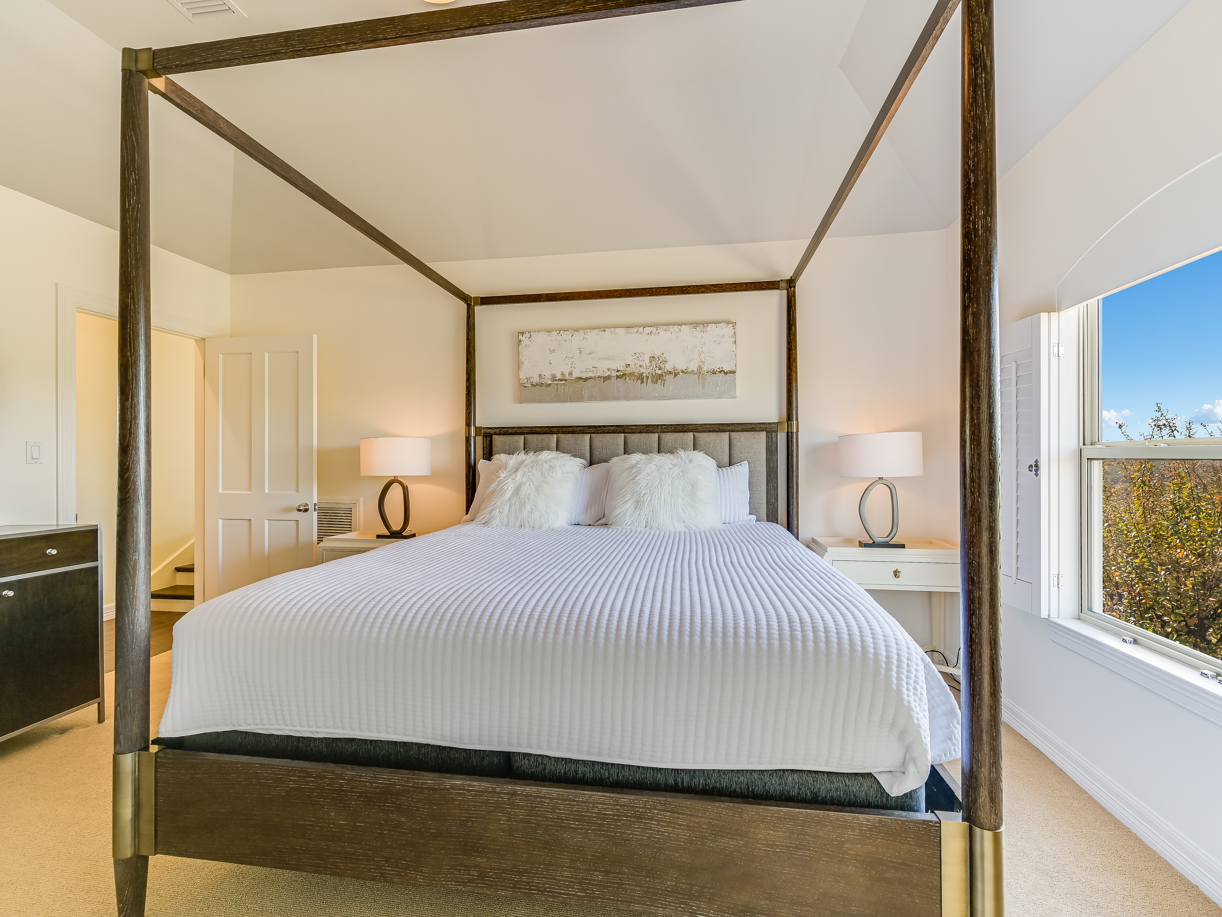 Above Austin Lakeview on Lake Austin | Photo 54