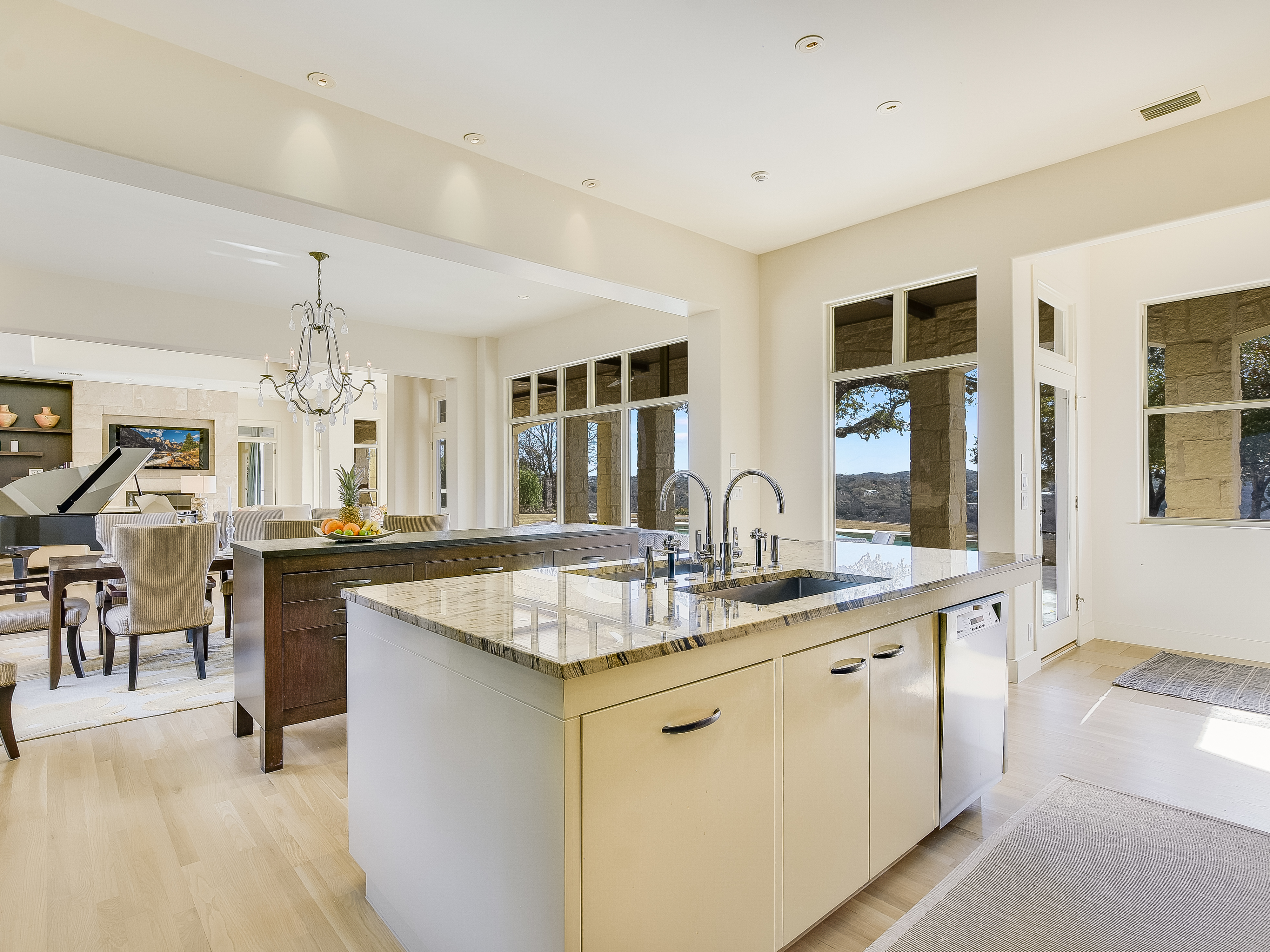 Above Austin Lakeview on Lake Austin | Photo 35