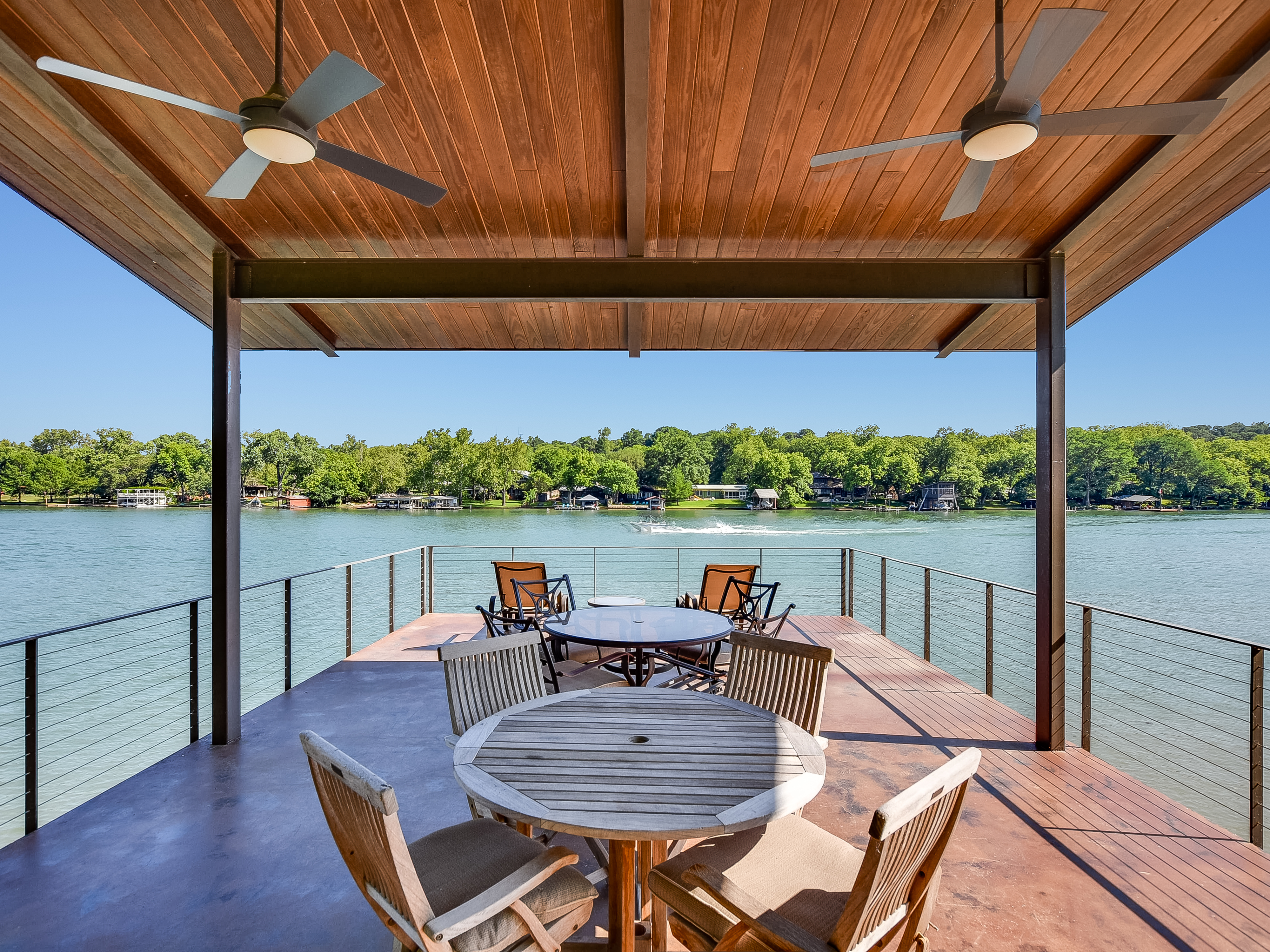 Above Austin Lakeview on Lake Austin | Photo 22