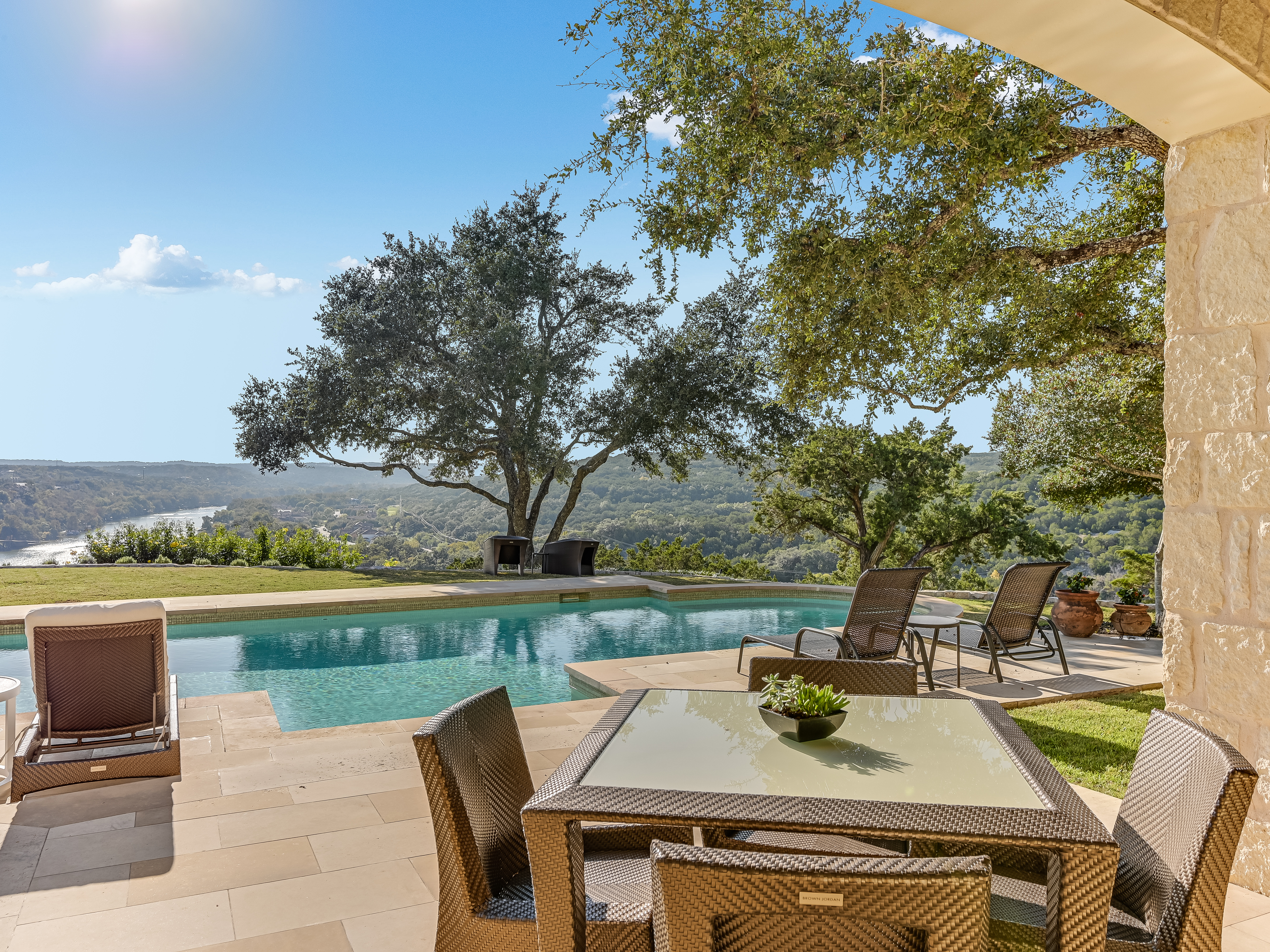 Above Austin Lakeview on Lake Austin | Photo 12