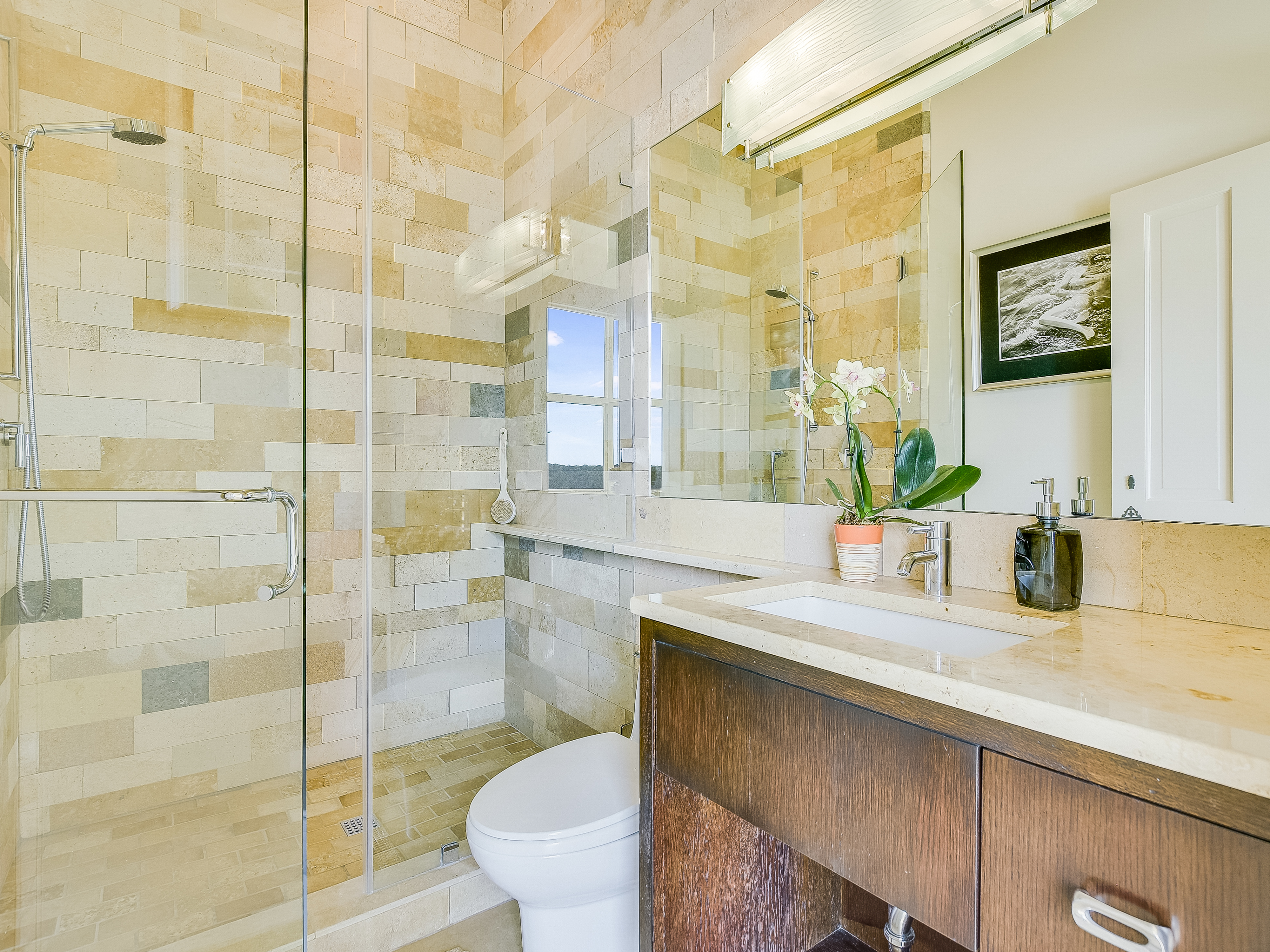 Above Austin Lakeview on Lake Austin | Photo 55