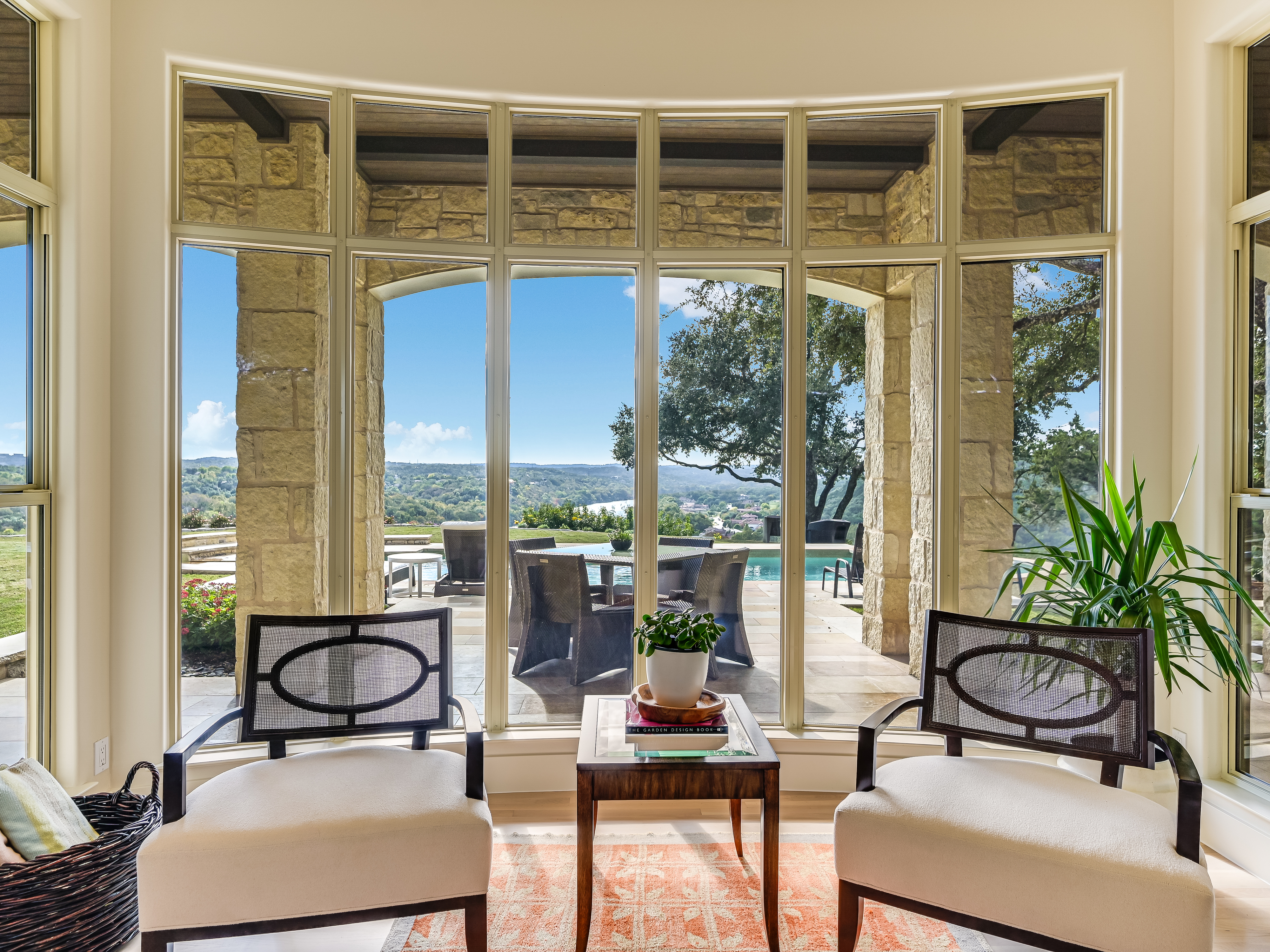 Above Austin Lakeview on Lake Austin | Photo 26