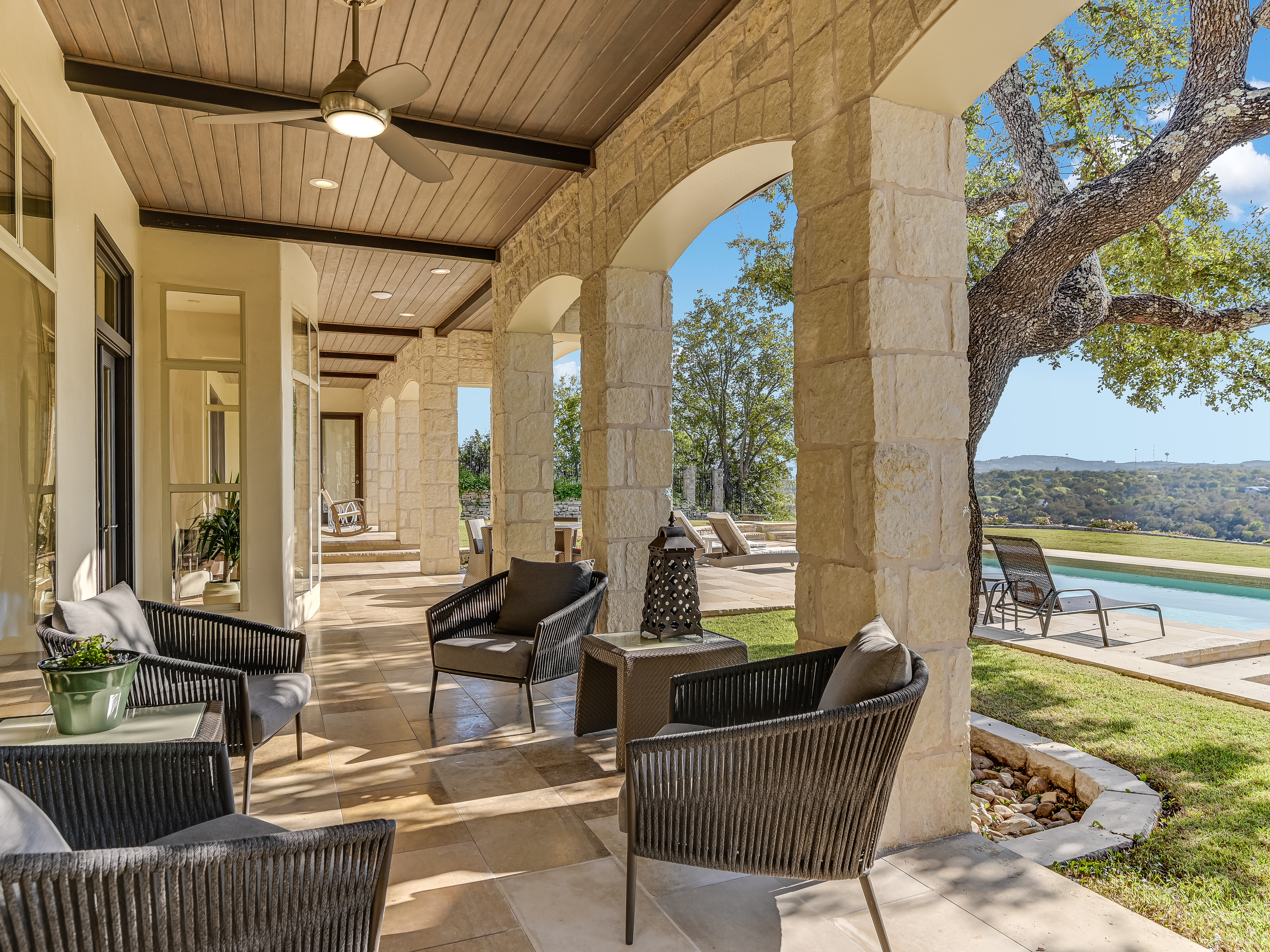 Above Austin Lakeview on Lake Austin | Photo 11