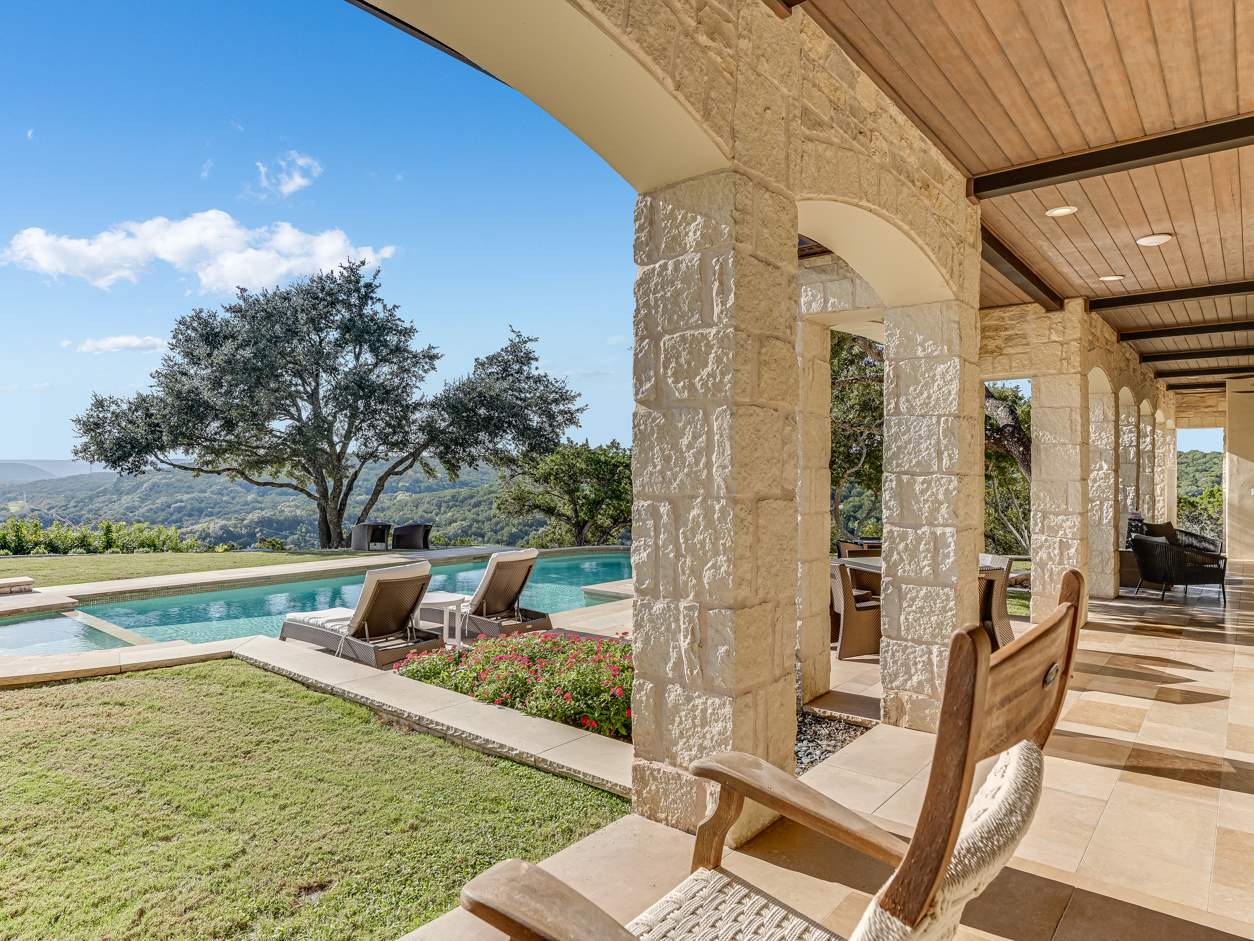 Above Austin Lakeview on Lake Austin | Photo 15