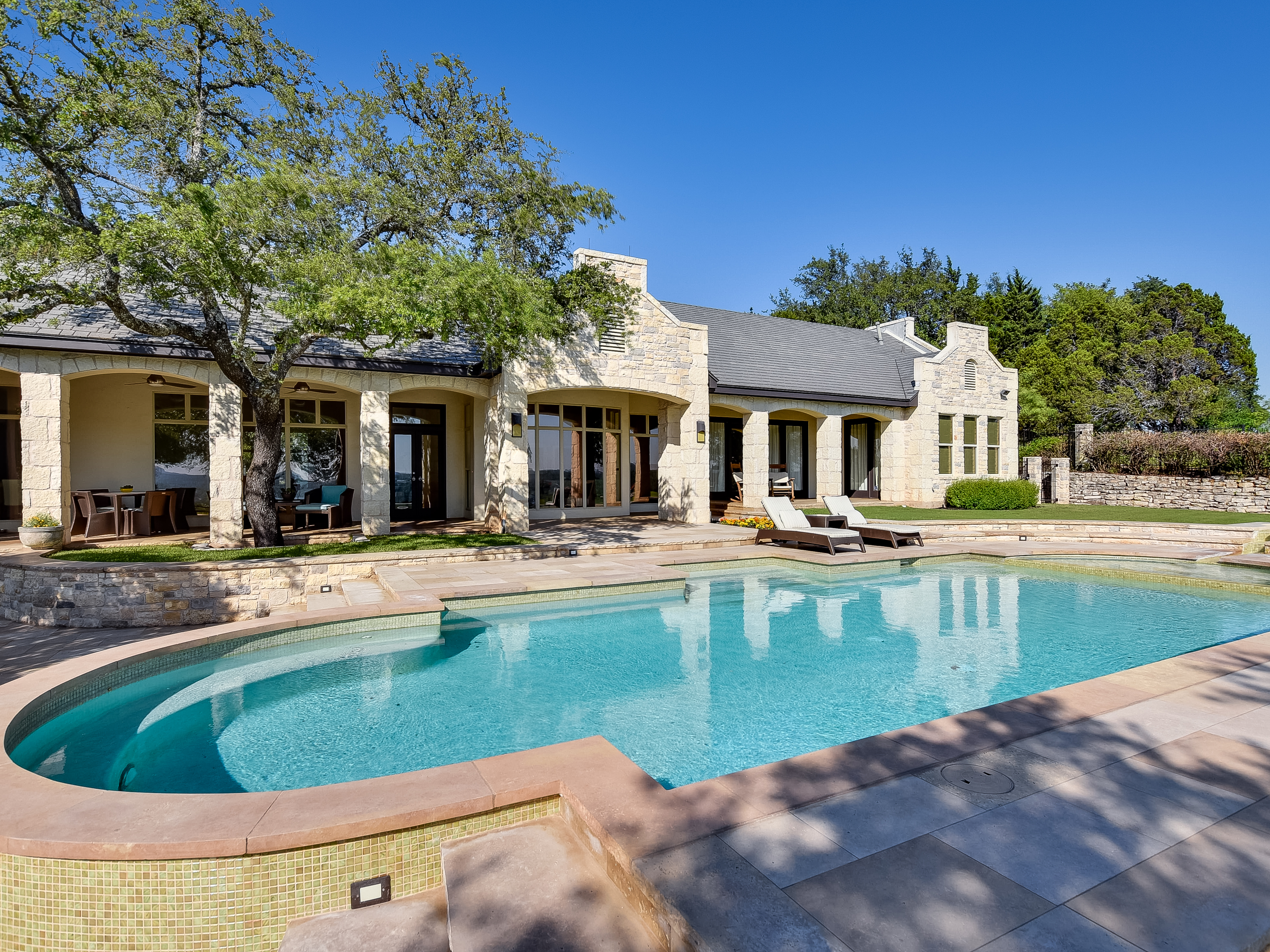 Above Austin Lakeview on Lake Austin | Photo 4