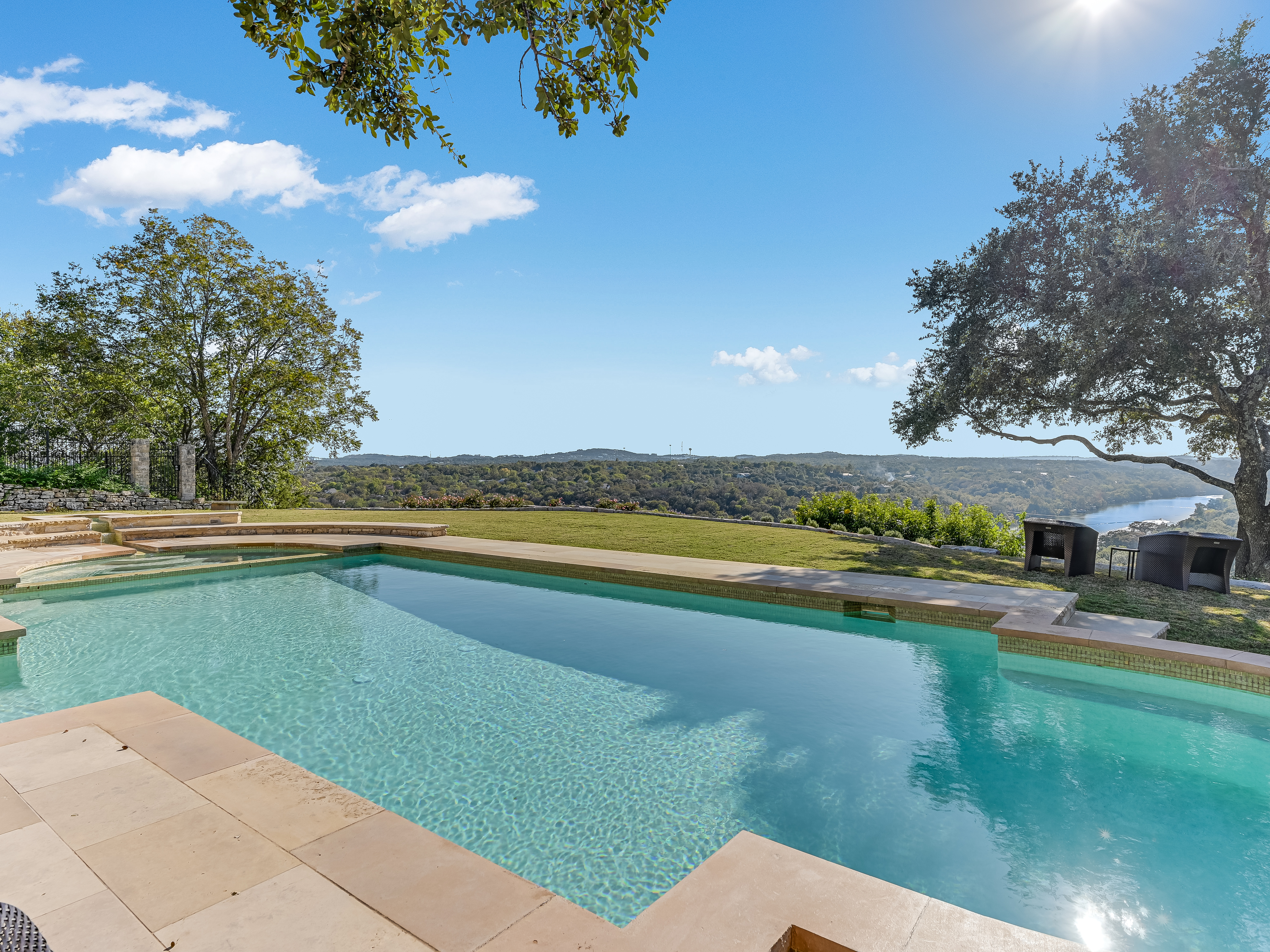 Above Austin Lakeview on Lake Austin | Photo 7