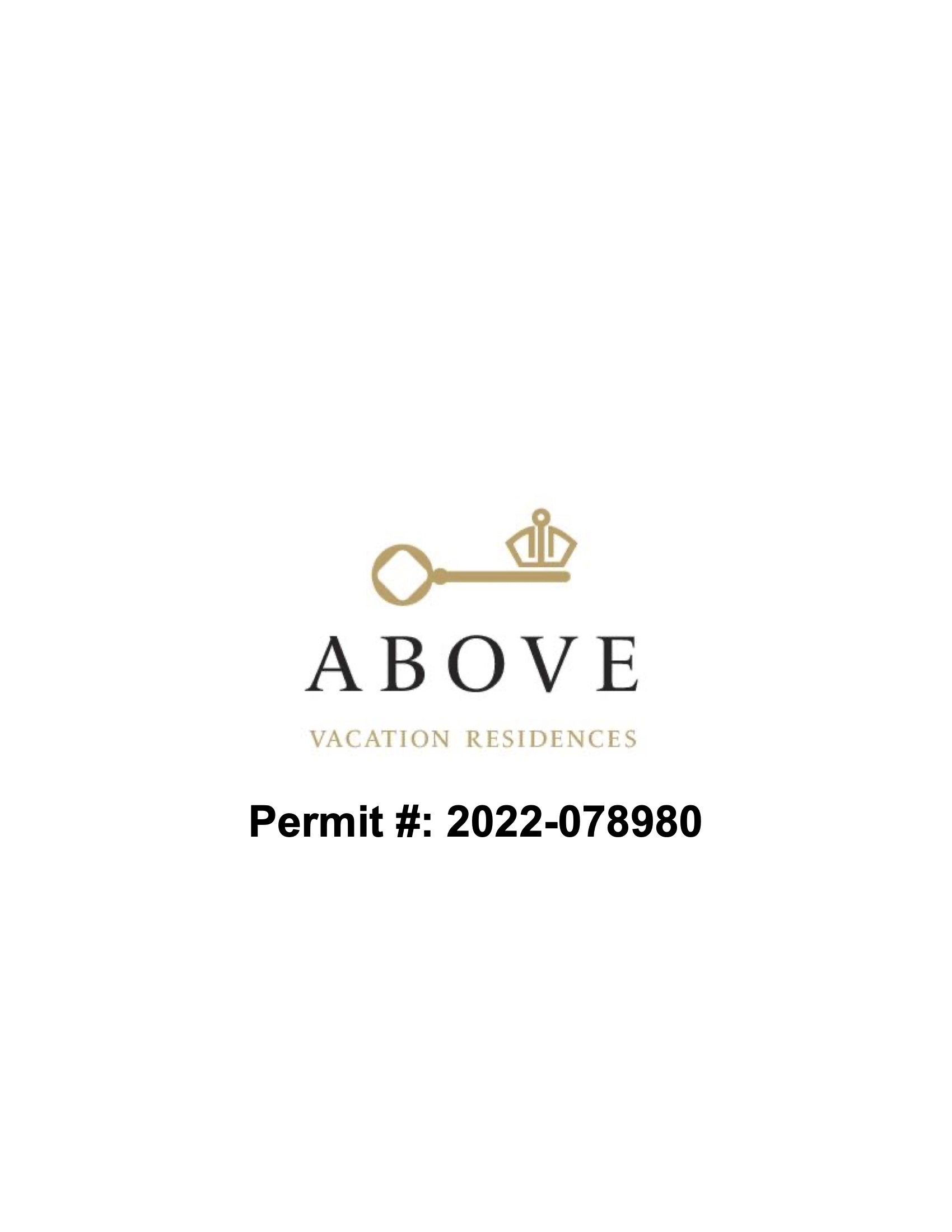 Above Austin Lakeview on Lake Austin | Photo 25